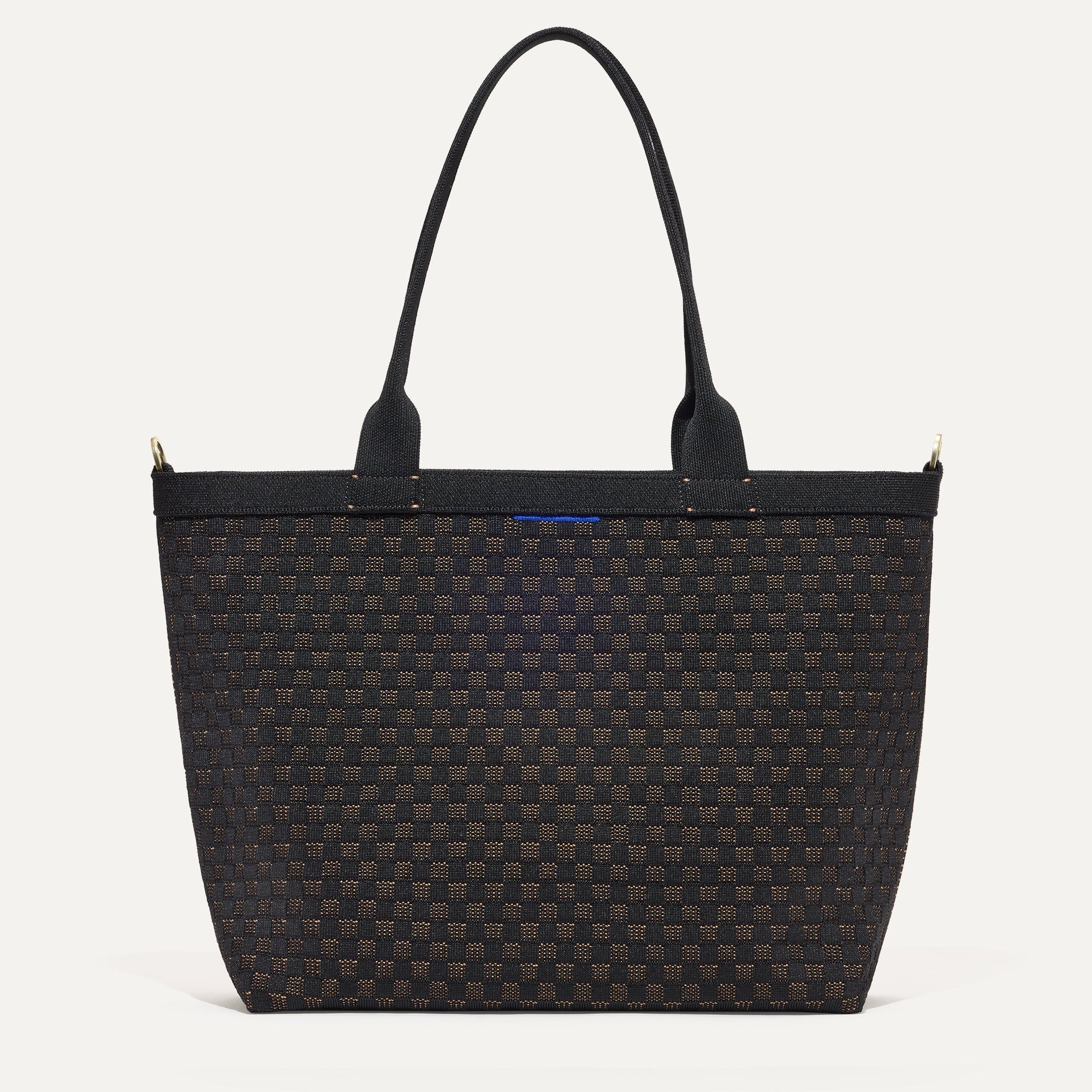 224_LightweightZipTote_NightSong_Front_5789_shop_b88ba2ff-cf20-47ce-862b-35262729bf04.jpg