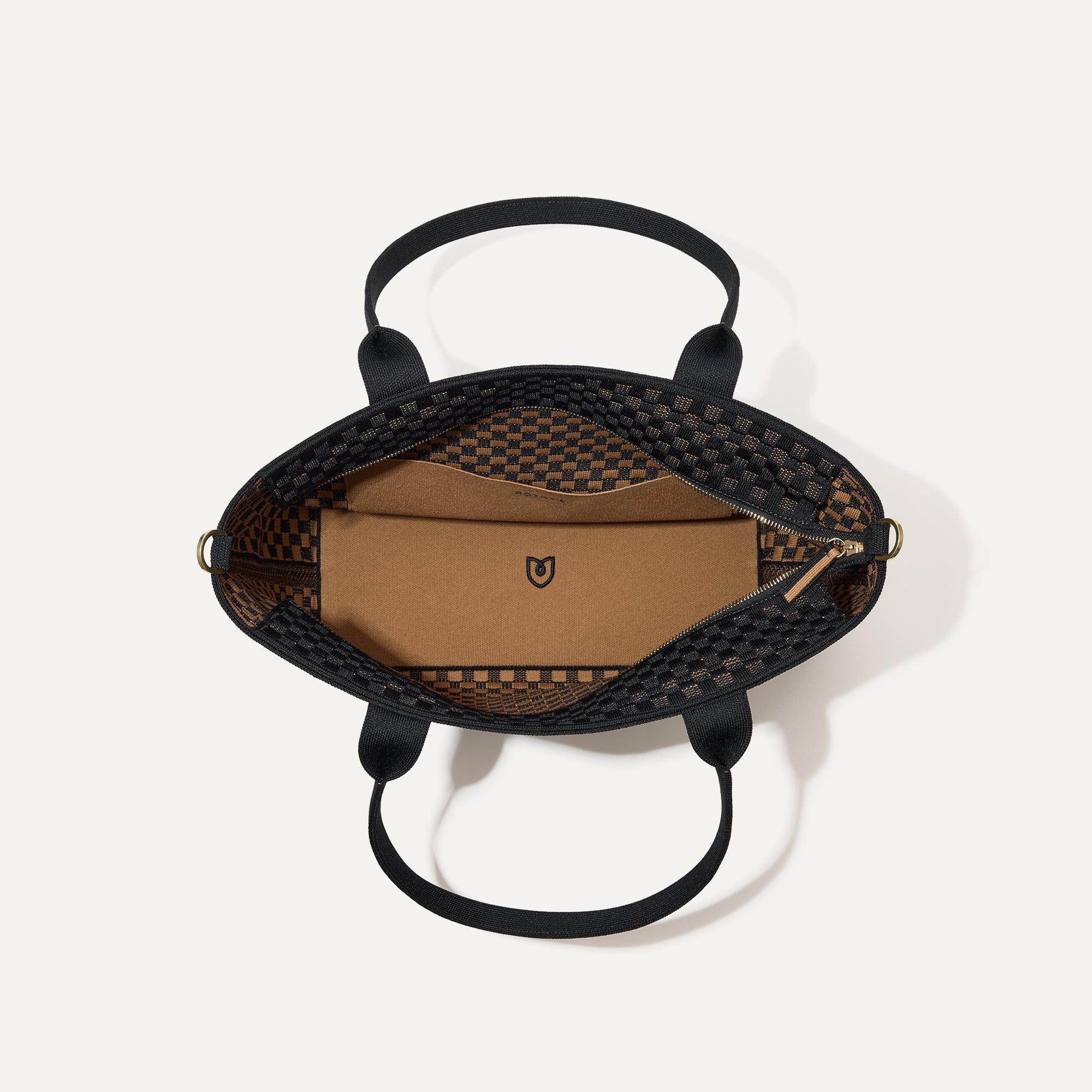 224_LightweightZipTote_NightSong_Overhead_5667.jpg