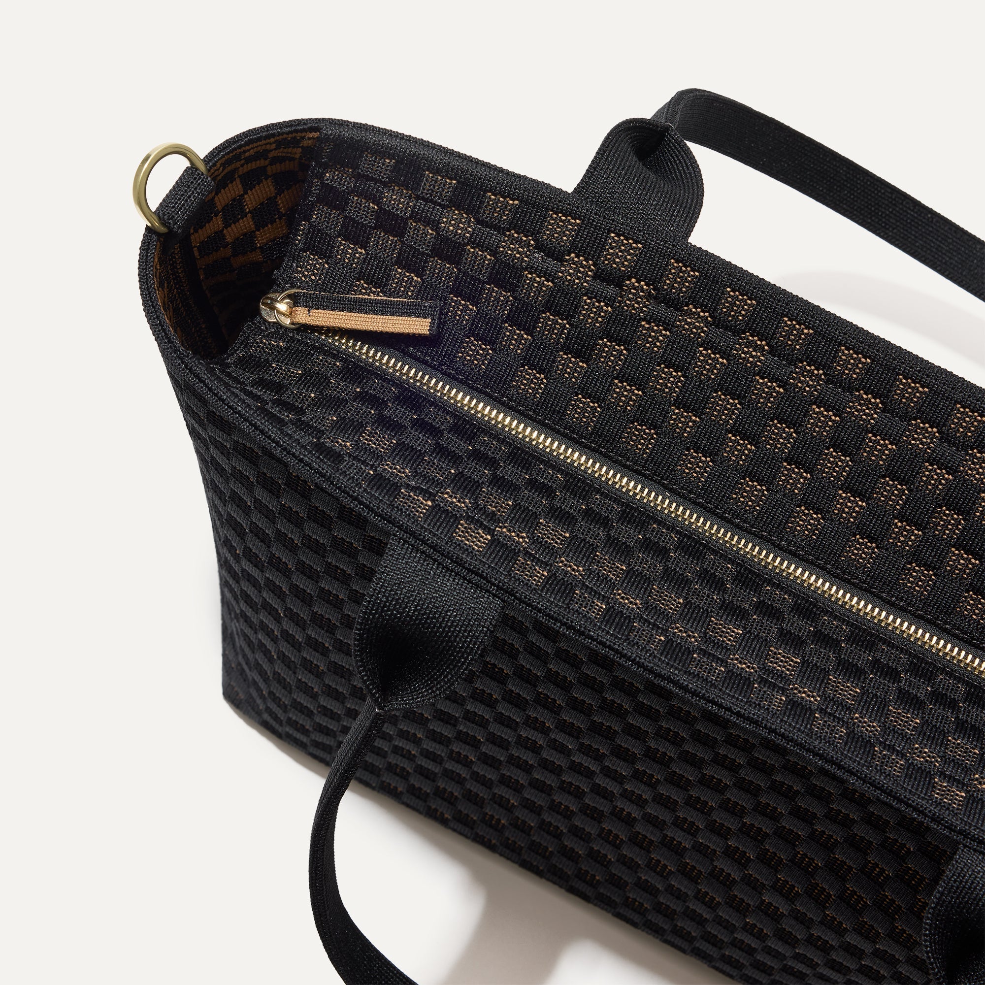 224_LightweightZipTote_NightSong_TopZipper_3445.jpg