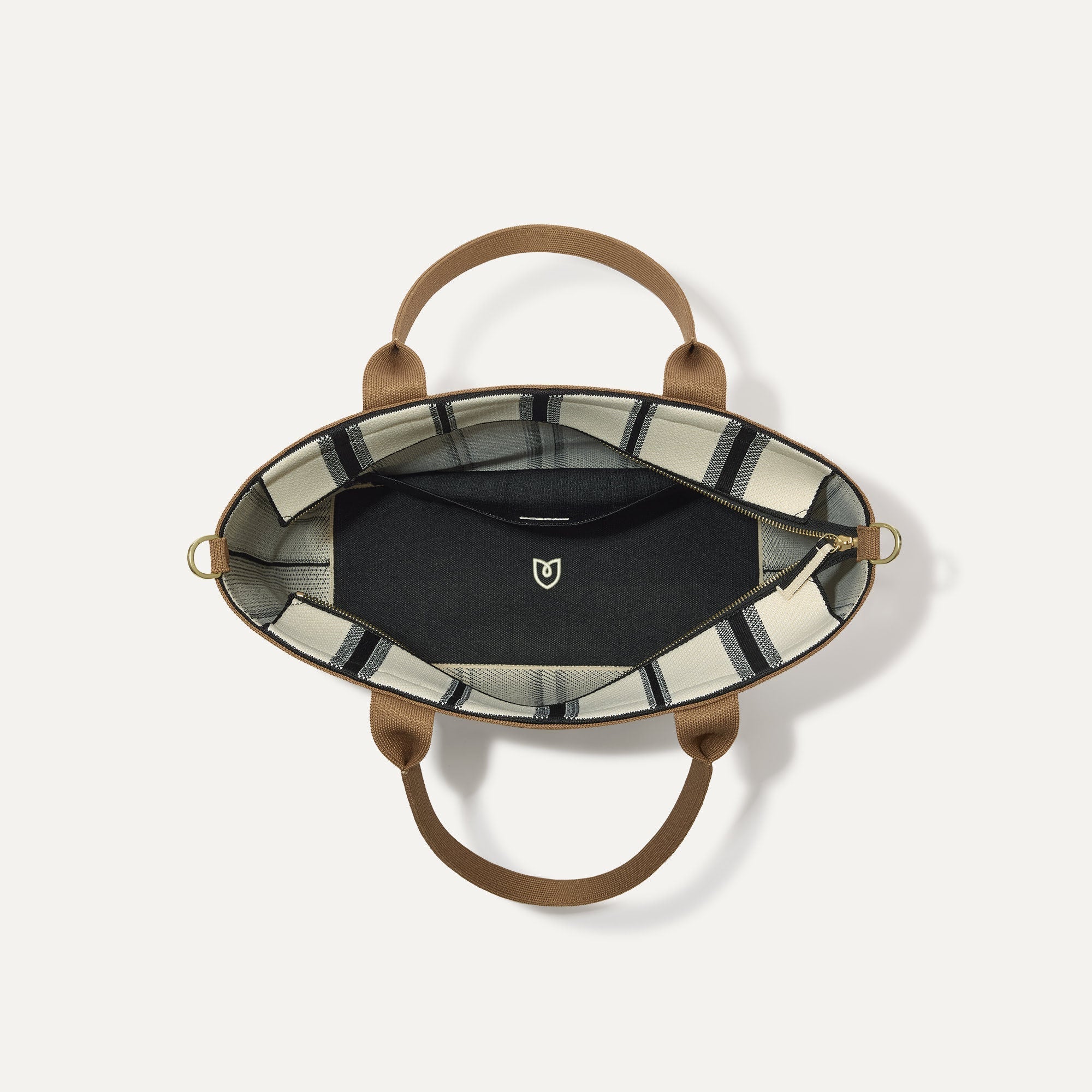 224_Lightweight_Zip_Tote_Coastline_Overhead_6557_1.jpg