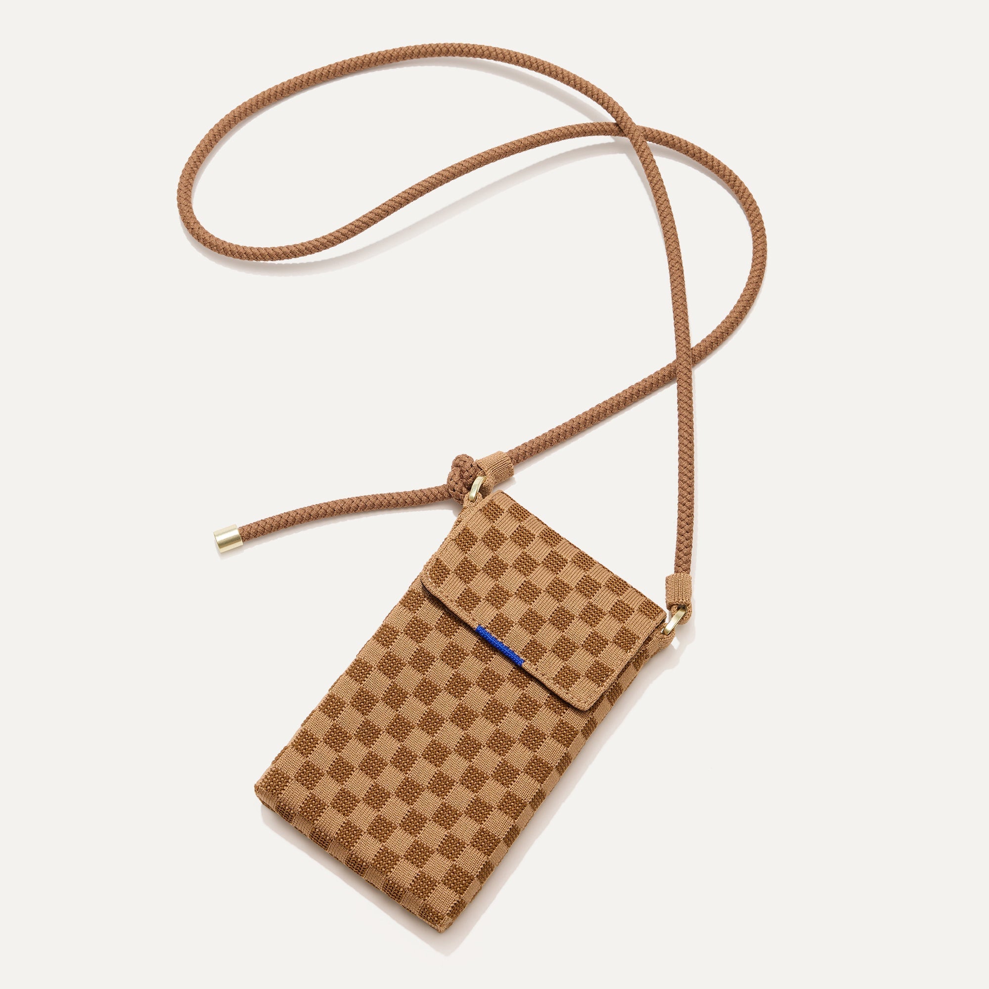 230_PhoneCrossbody_Hazelnut_Front_3645_aa13f226-5c41-4a0f-8bb2-30a5d2c9447c.jpg