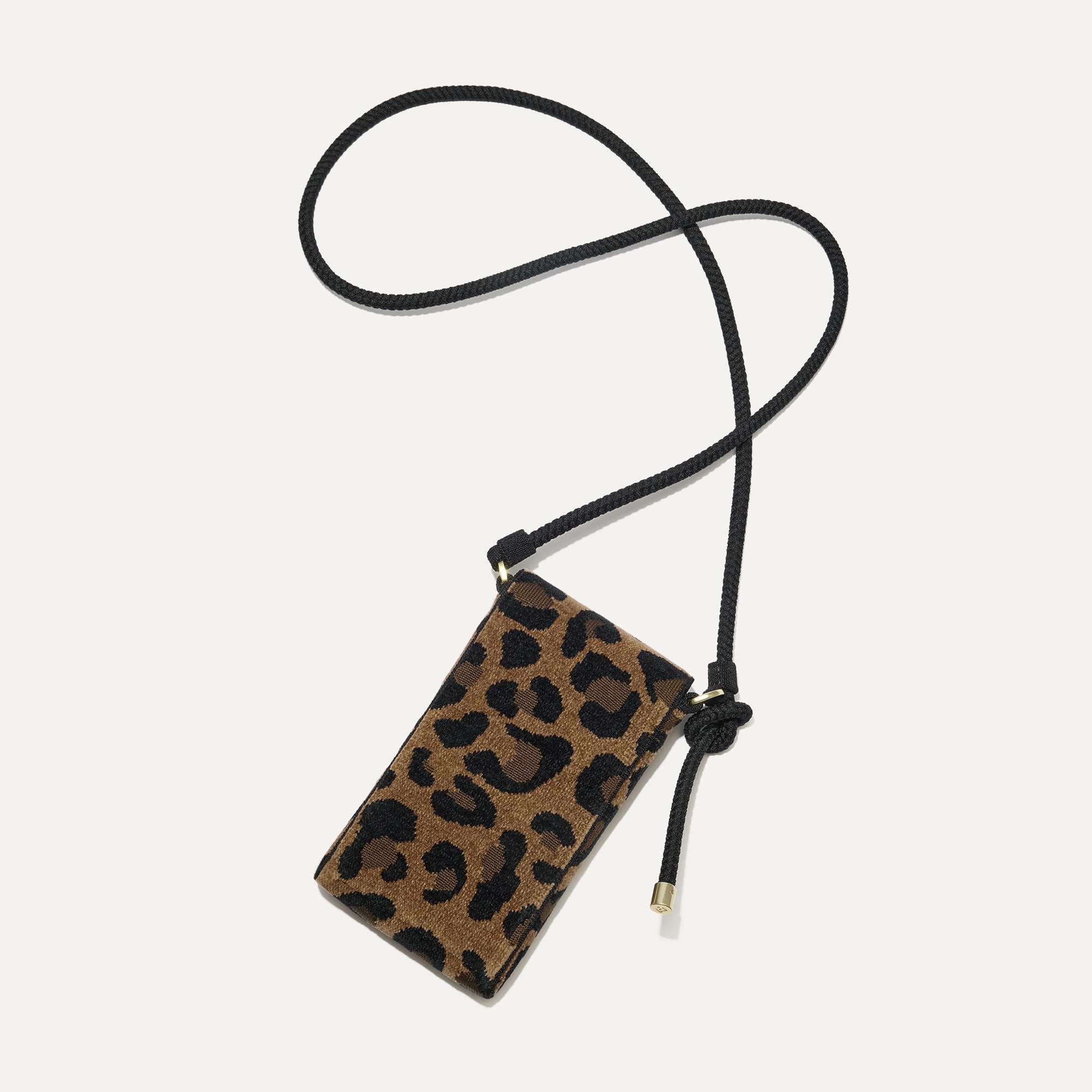 230_PhoneCrossbody_ReVelvet_Cat_Back_8779.jpg