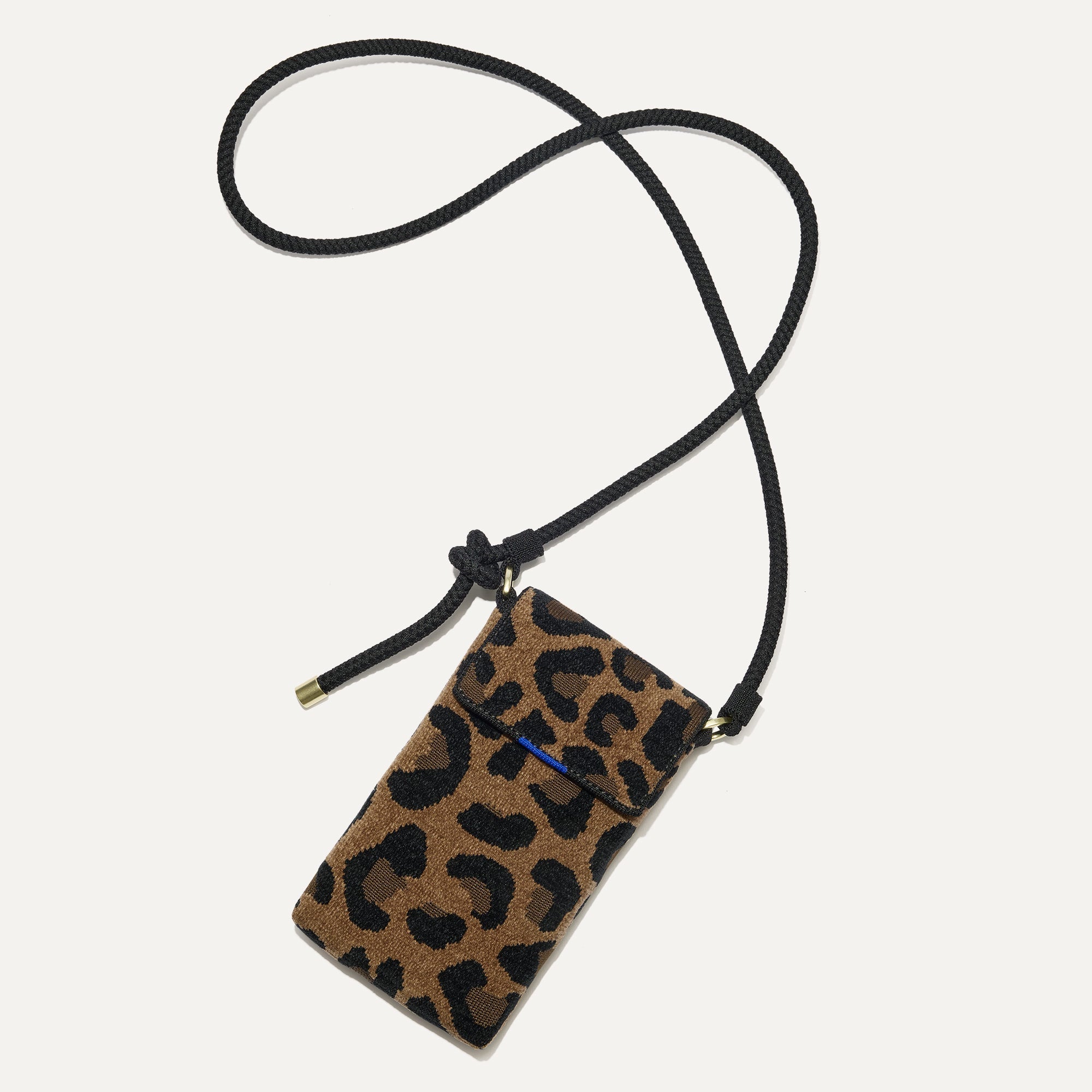 230_PhoneCrossbody_ReVelvet_Cat_FrontClosed_0999_c835cedf-eec9-41ab-9c09-7f5deb3284da.jpg