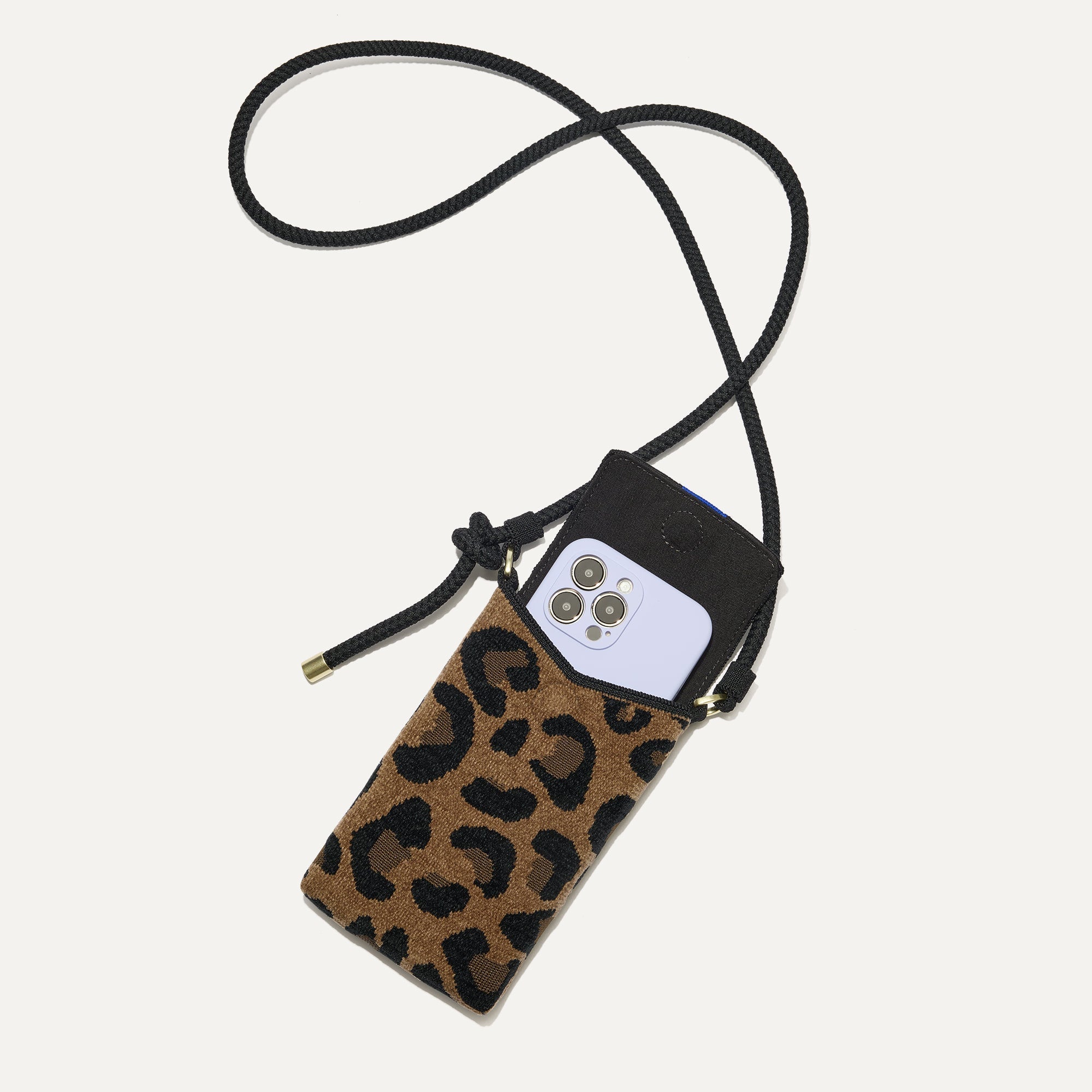 230_PhoneCrossbody_ReVelvet_Cat_Front_5661.jpg