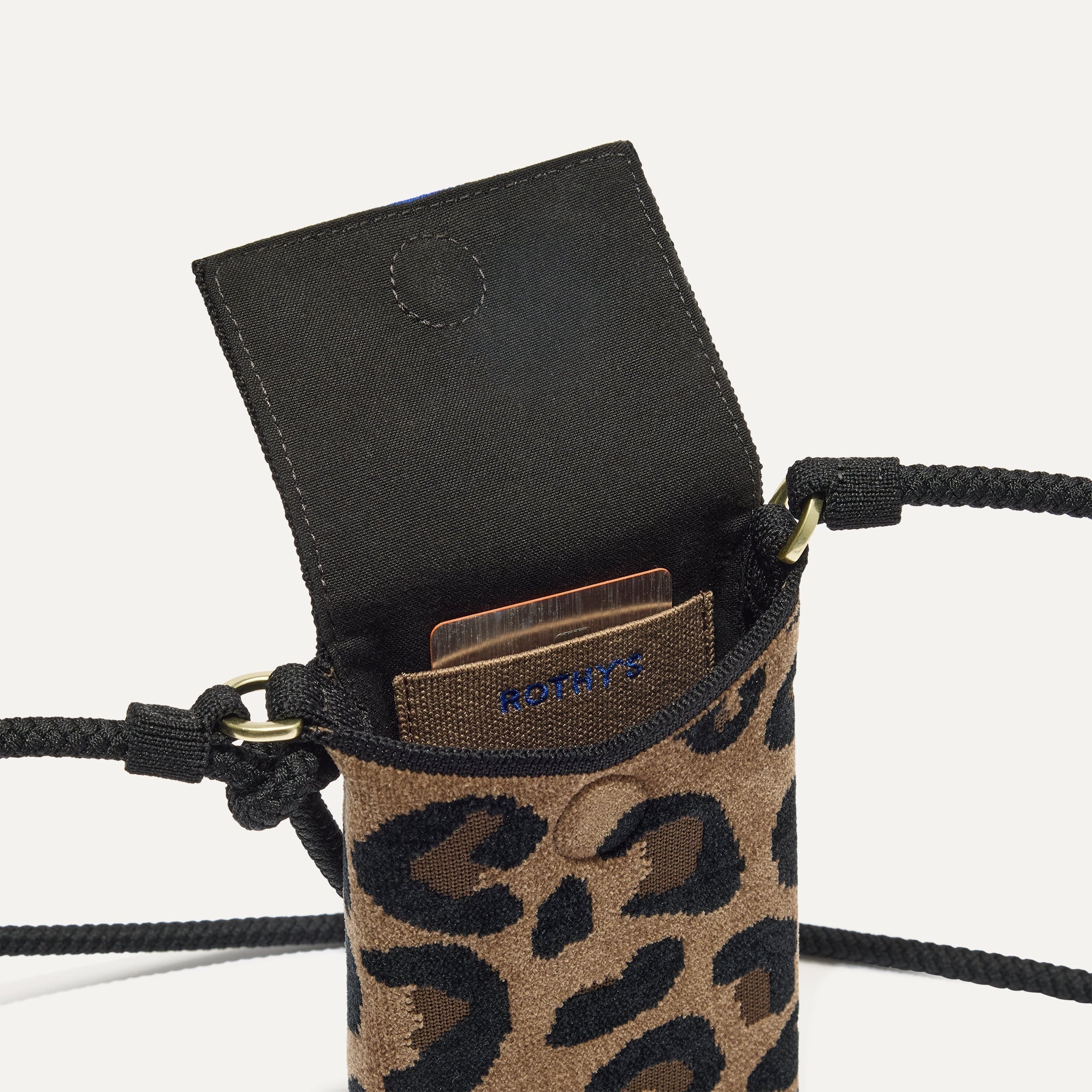 230_PhoneCrossbody_ReVelvet_Cat_TopOpen_5778.jpg