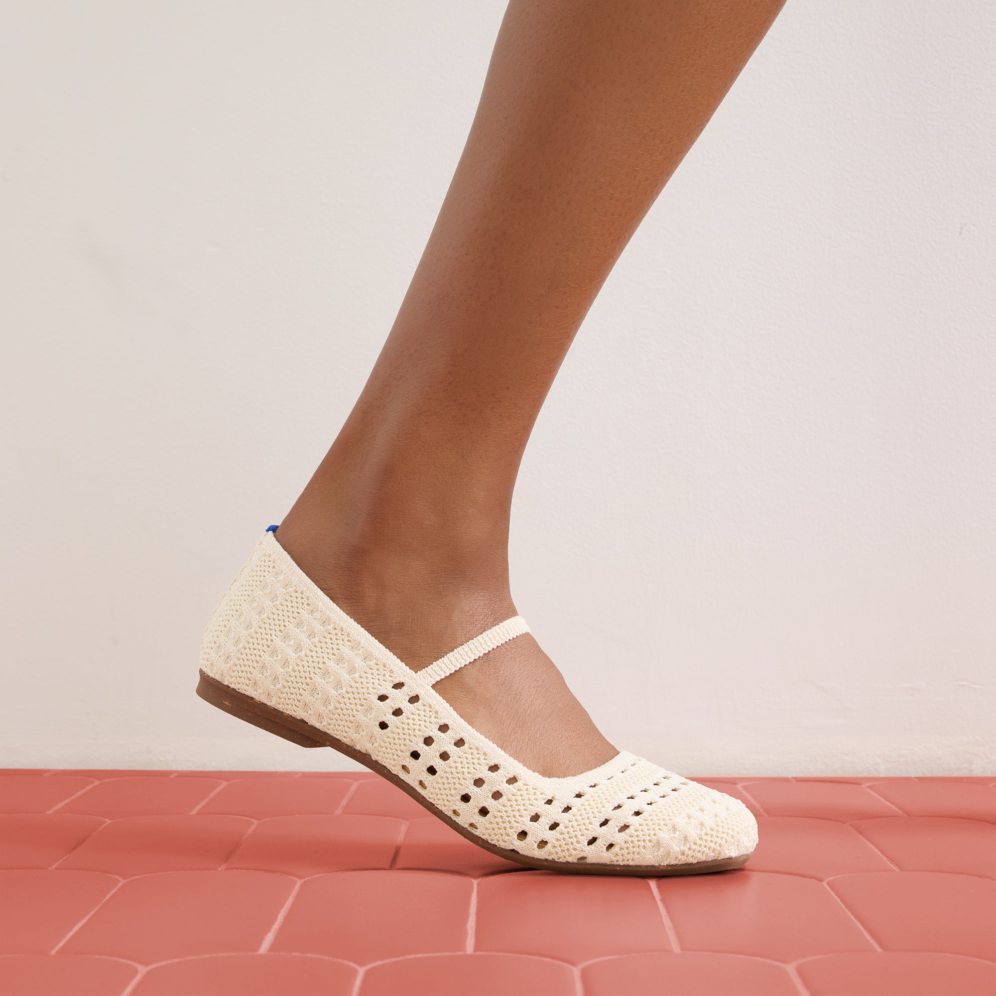 232_MaxSquareMJ_SandyCROCHET_OnFigure_0016_pdp_22a8c3c7-1e66-4a3f-a72c-4b8a308ff445.jpg