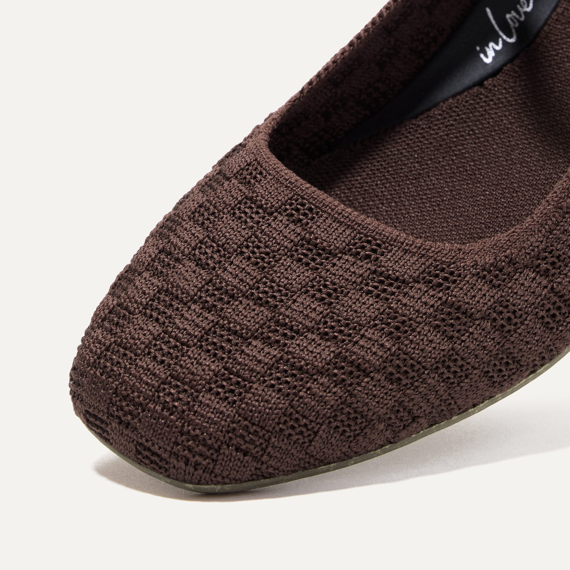 232_MaxSquareMaryJane_Chocolate_ToeDetail_0229.jpg