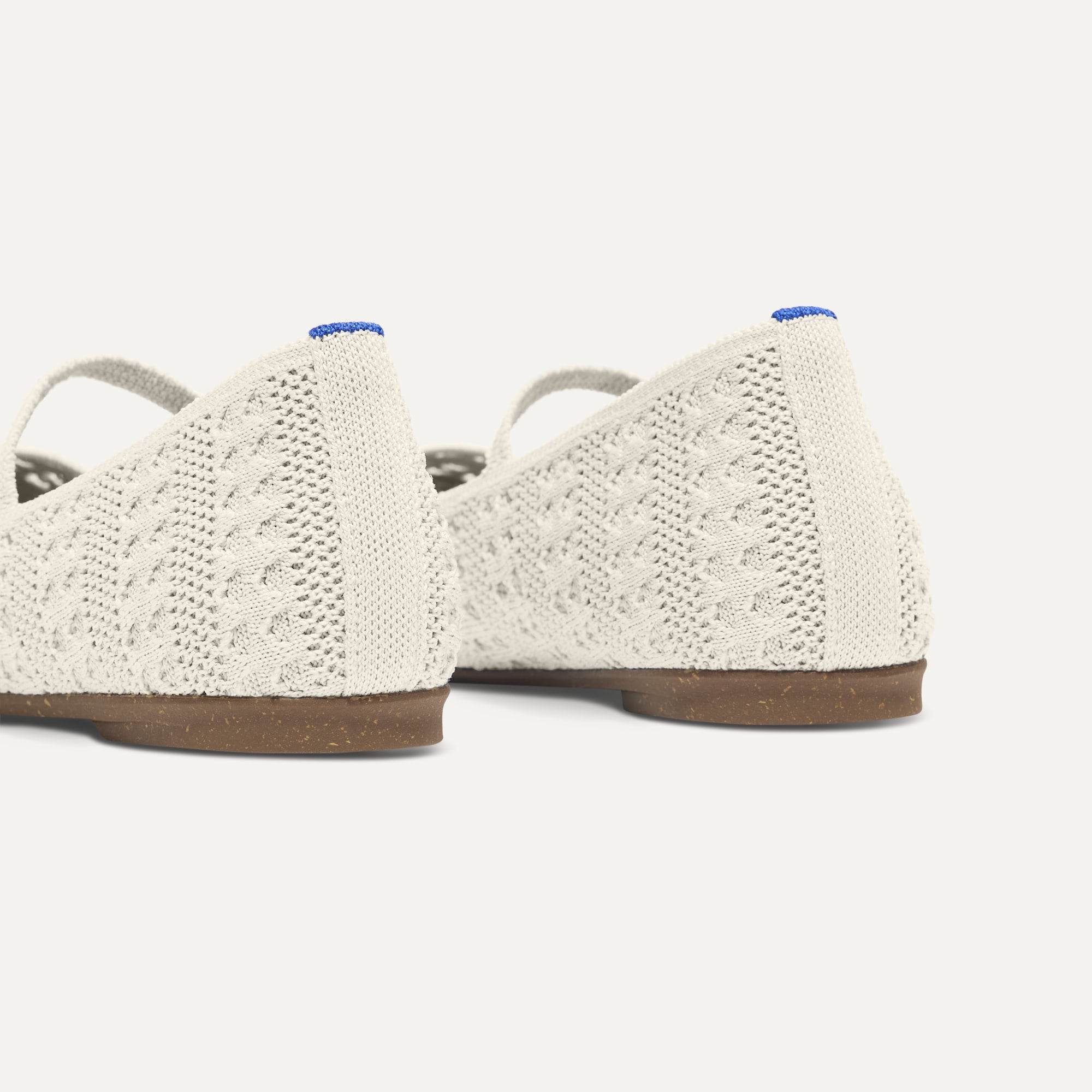 232_MaxSquareMaryJane_SandyCrochet_Heel_7556_39d94b01-a8d2-40ee-9869-f55d7c61df3e.jpg