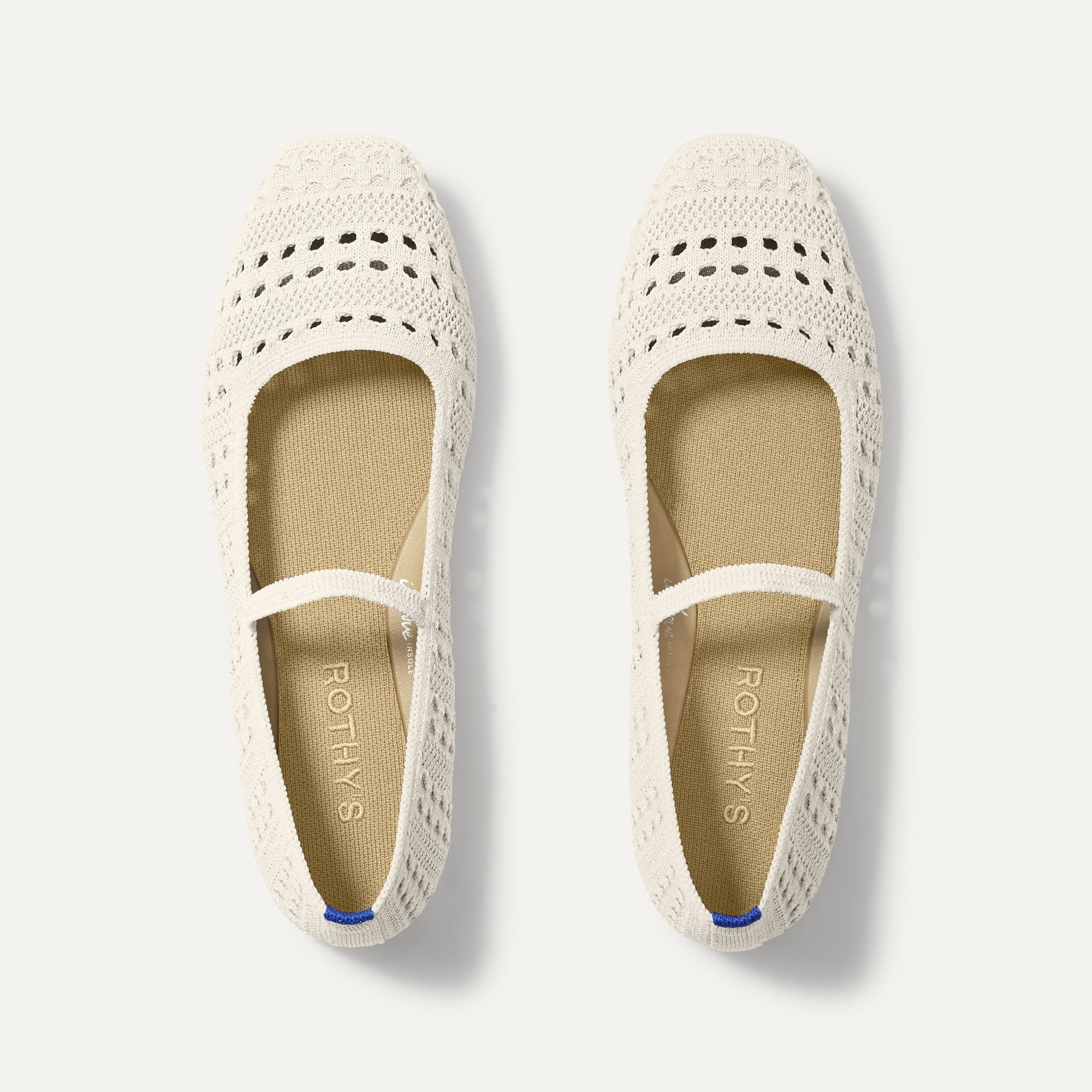 232_MaxSquareMaryJane_SandyCrochet_PrimaryOverhead_2758_02282398-f59c-49d5-a570-880429dbcfe9.jpg