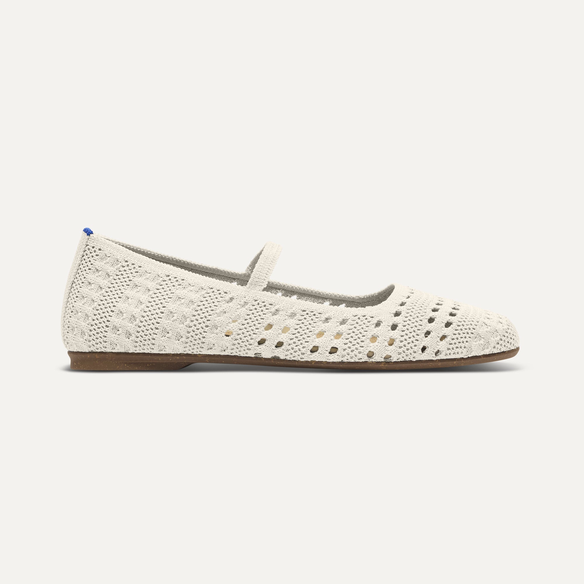 232_MaxSquareMaryJane_SandyCrochet_Side_7445.jpg