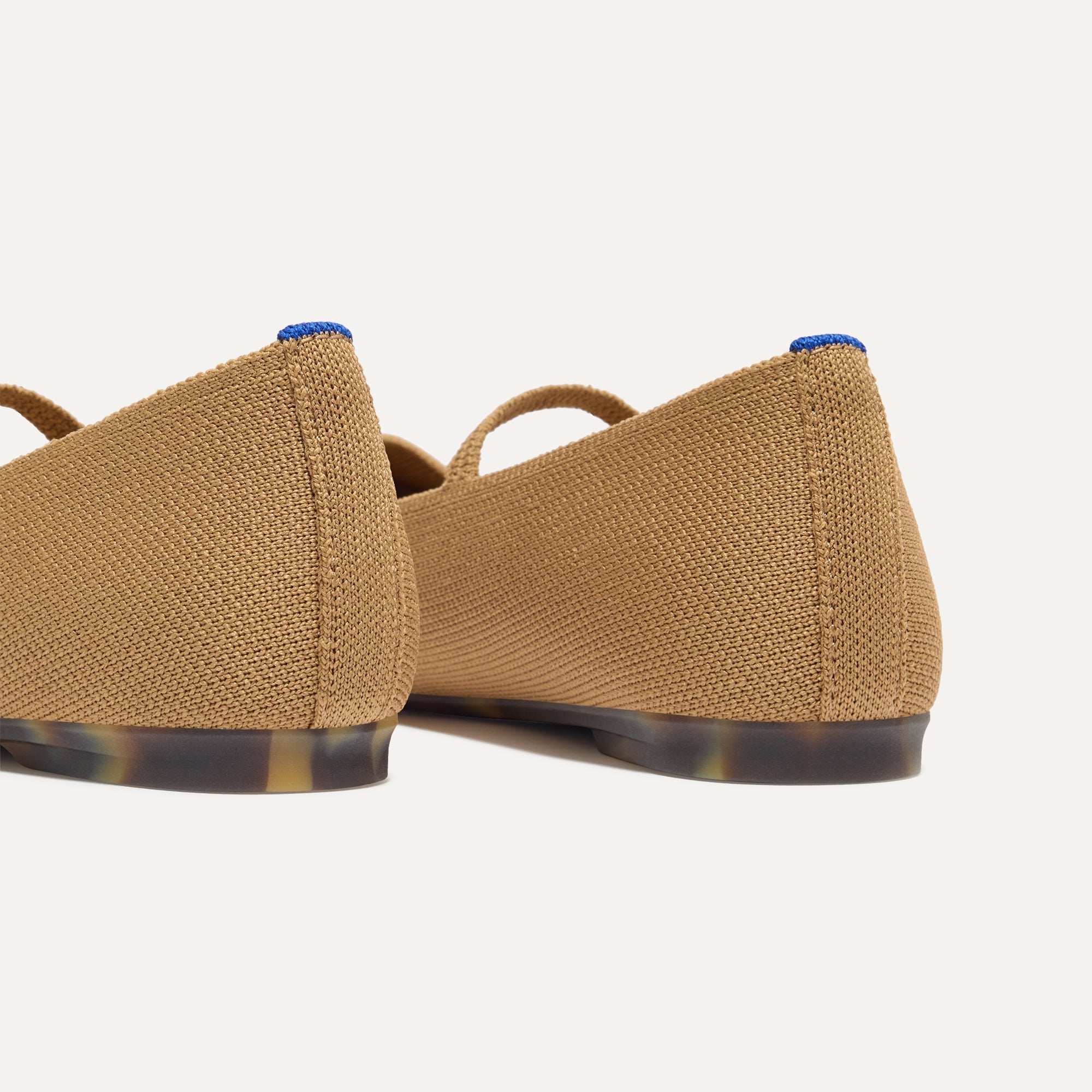 232_MaxSquareMaryJane_Wren_Heel_0916.jpg
