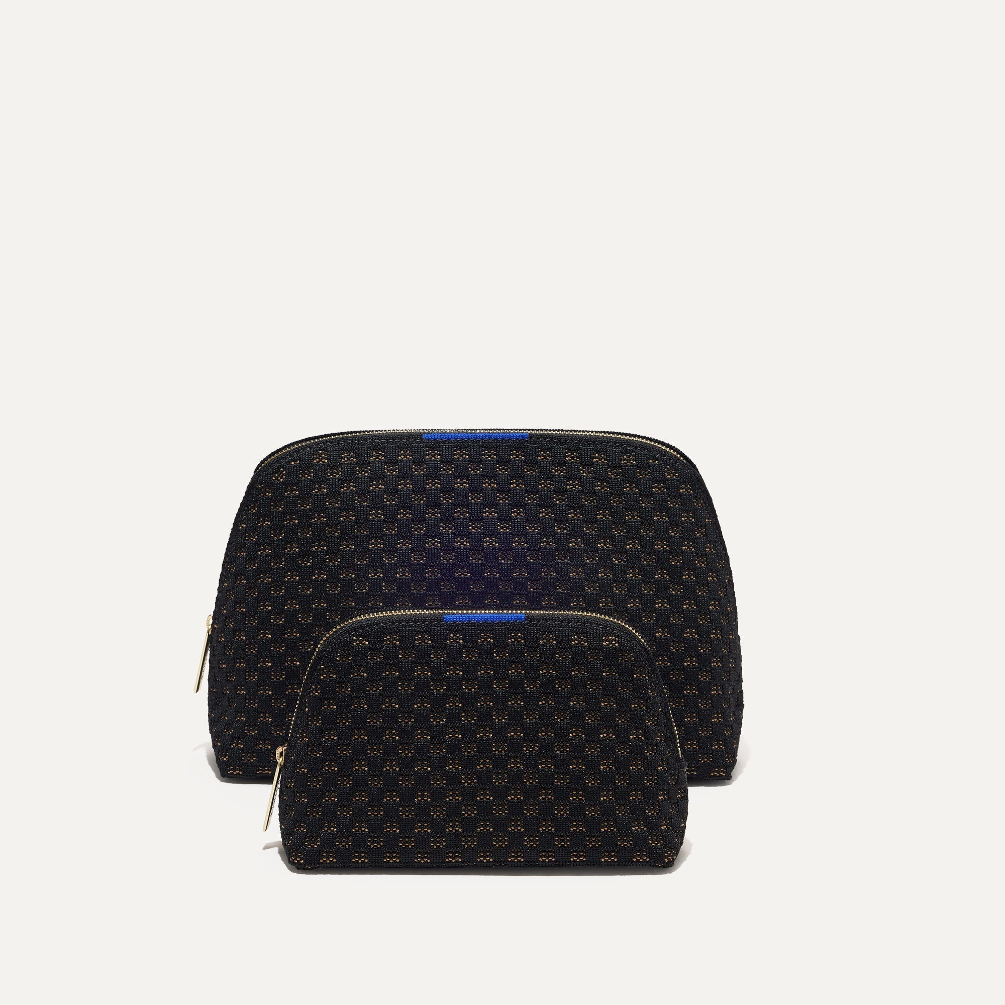 237_VanitySet_NightSong_Front_4455_shop_8a0abda0-2e48-45fb-878e-85d53b41b148.jpg