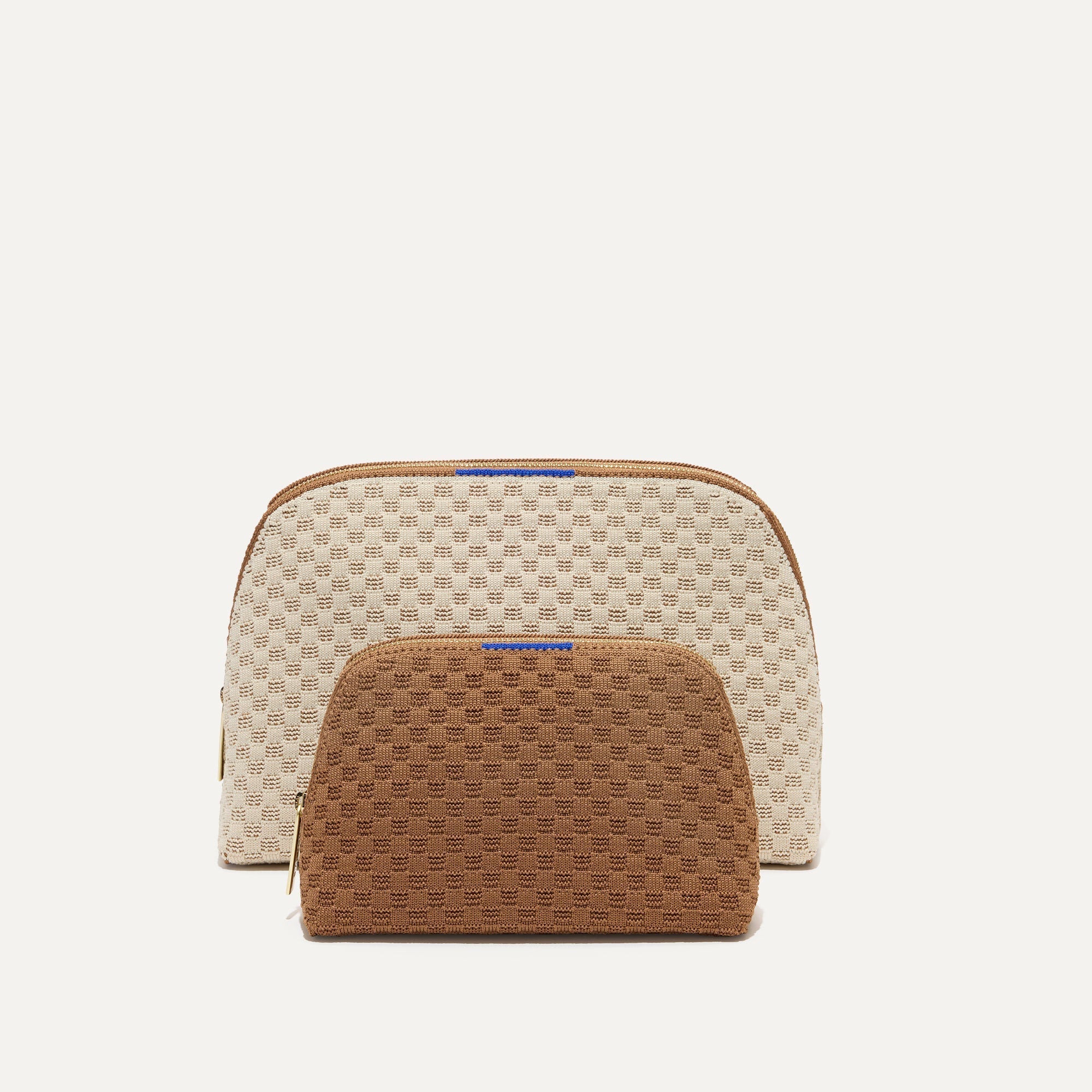 237_VanitySet_VanillaWafer_Front_6046_shop_7fbe433c-9e50-45a5-98e9-1f2d842dfc24.jpg