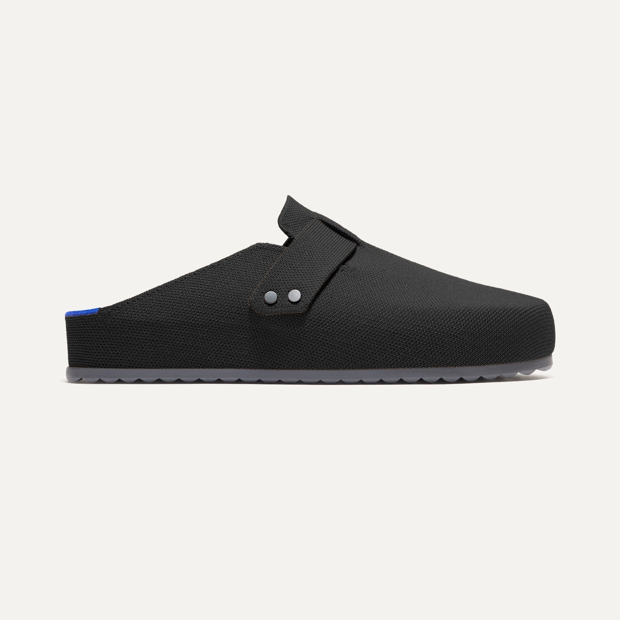 247_Men_sClog_SoftBlack_Side_5759_9a0c70ea-3bc3-4a9b-b076-7bbadc1352a0.jpg