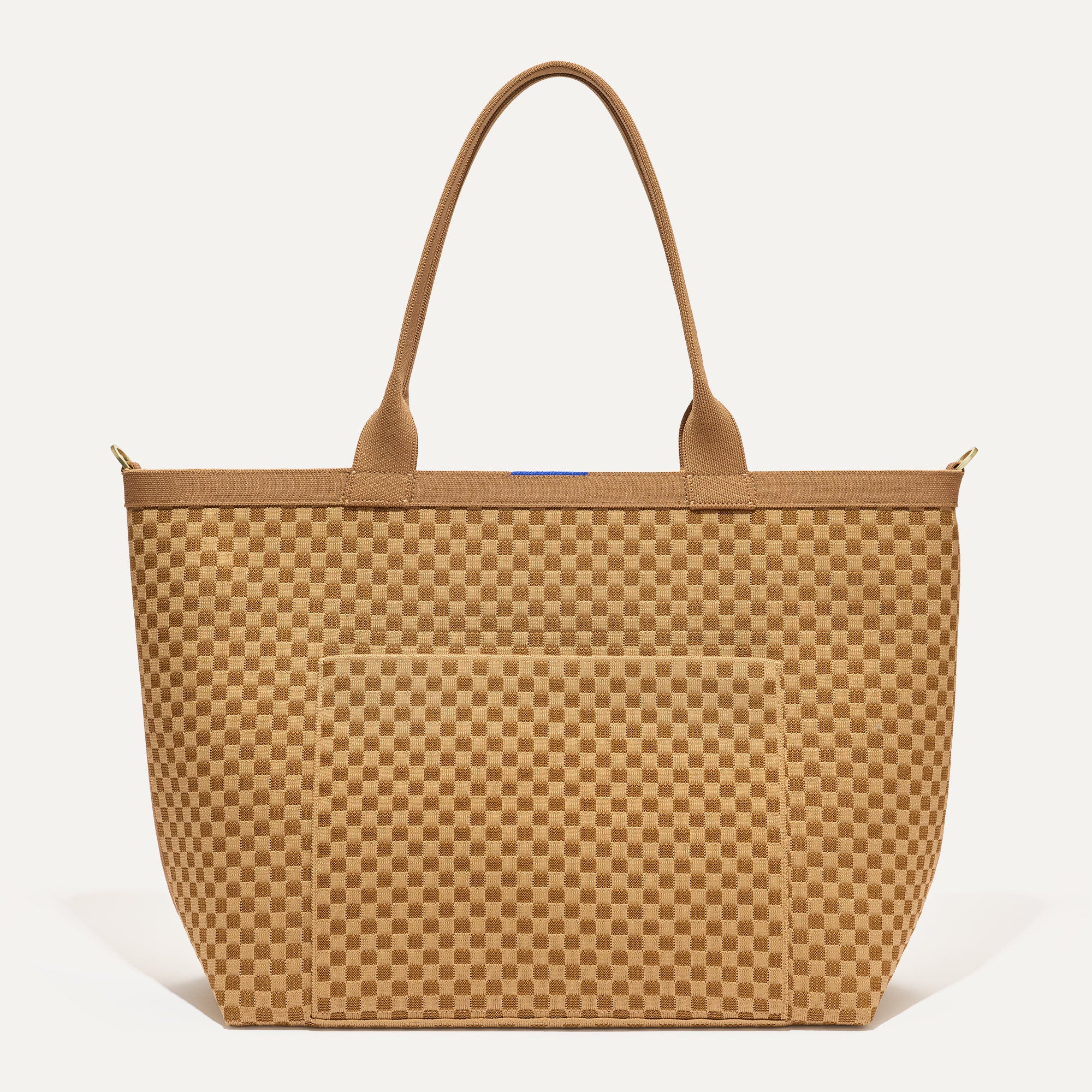 277_ZipAroundTote_Hazelnut_Front_3345.jpg