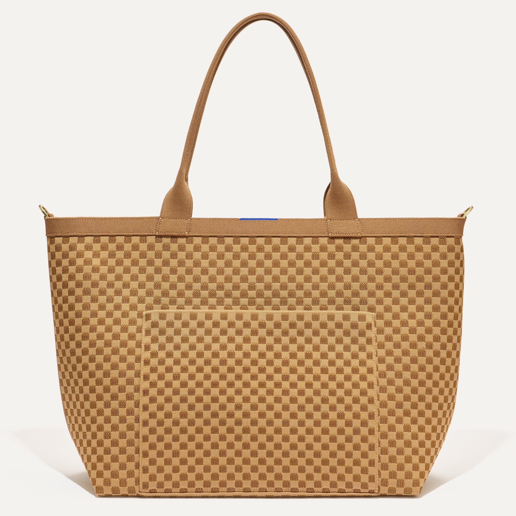 277_ZipAroundTote_Hazelnut_Front_3345_shop_860f2565-cba7-4900-8c74-84026406fcf0.jpg