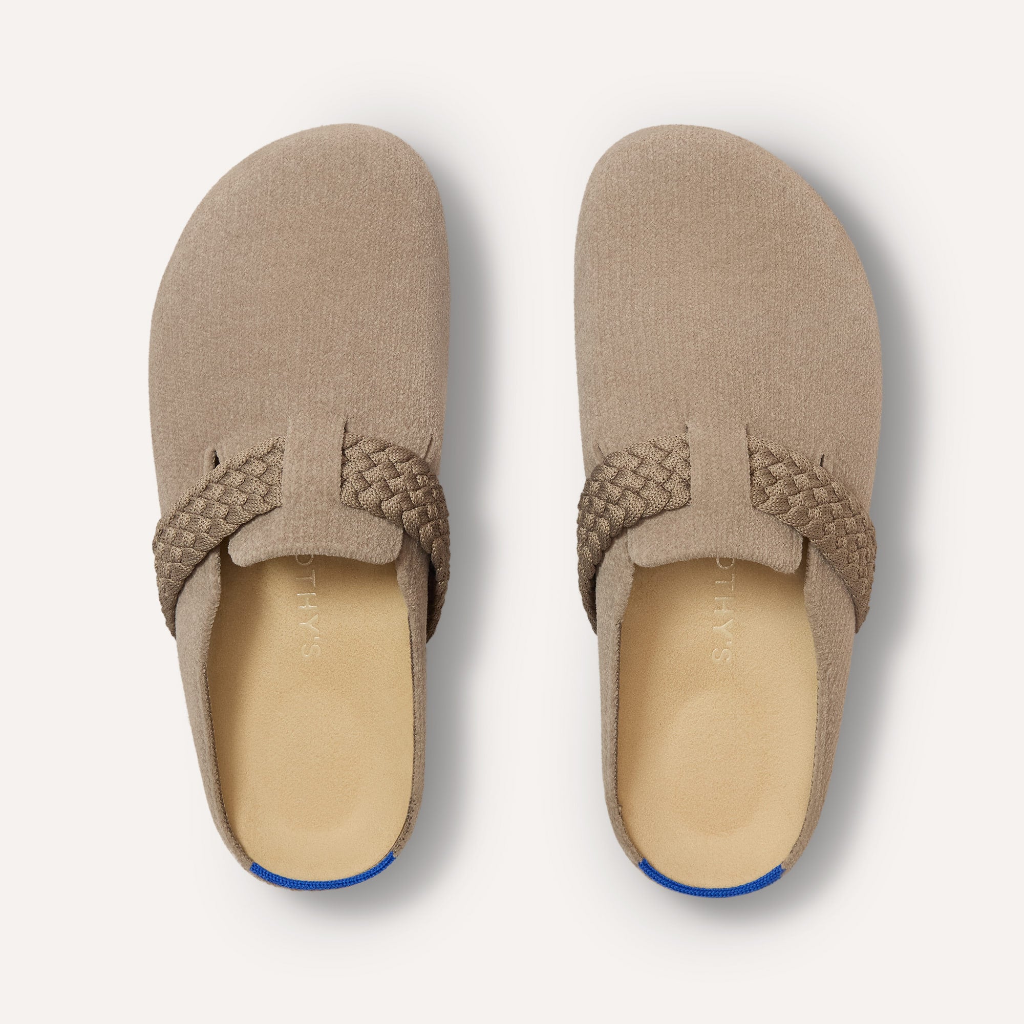 289_ReVelvetBraidClog_Sparrow_PrimaryOverhead_5445.jpg