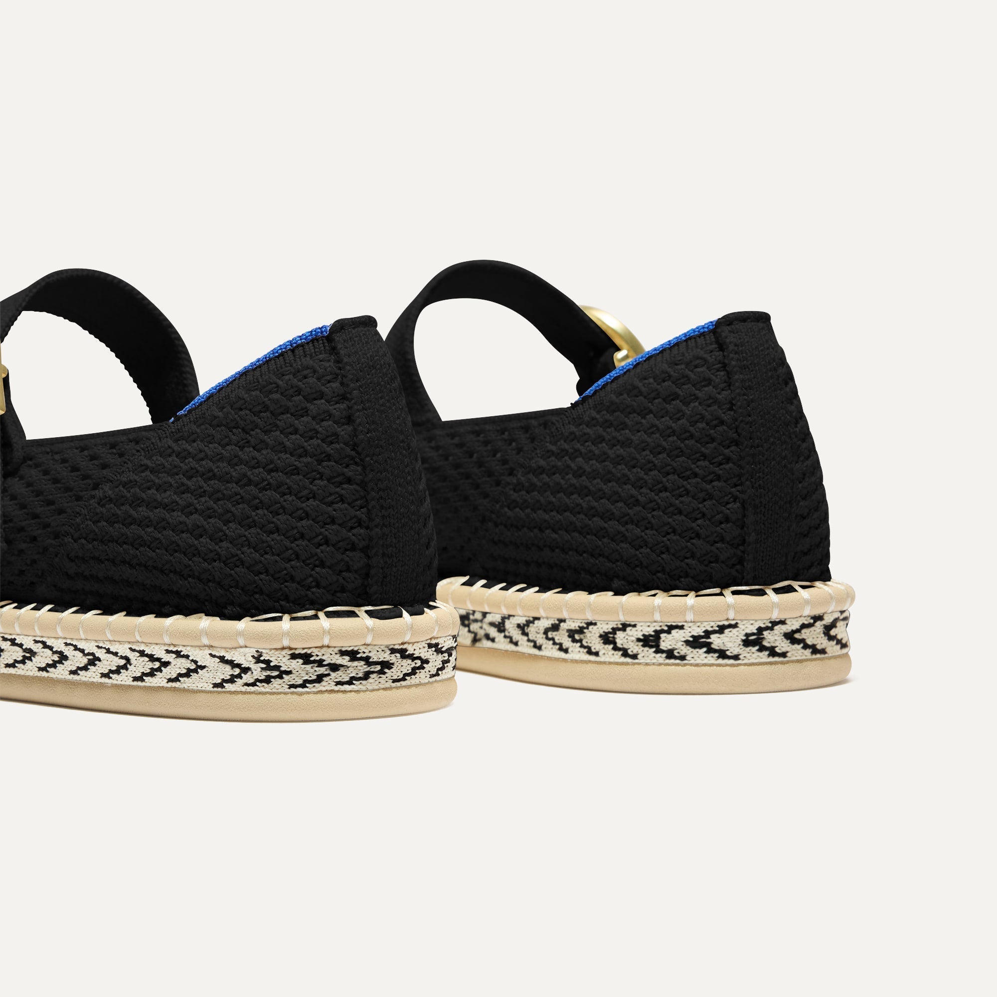 290_EspadrilleMJ_Black_Heel_5441.jpg