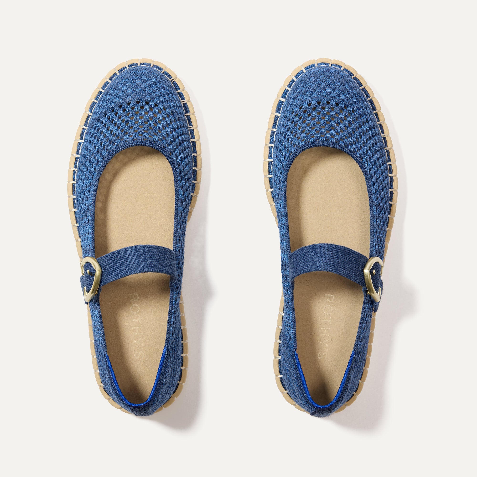 290_EspadrilleMaryJane_BlueBreeze_PrimaryOverhead_5590_b9a55ab0-1888-4877-b5a4-4f8a05b8d701.jpg
