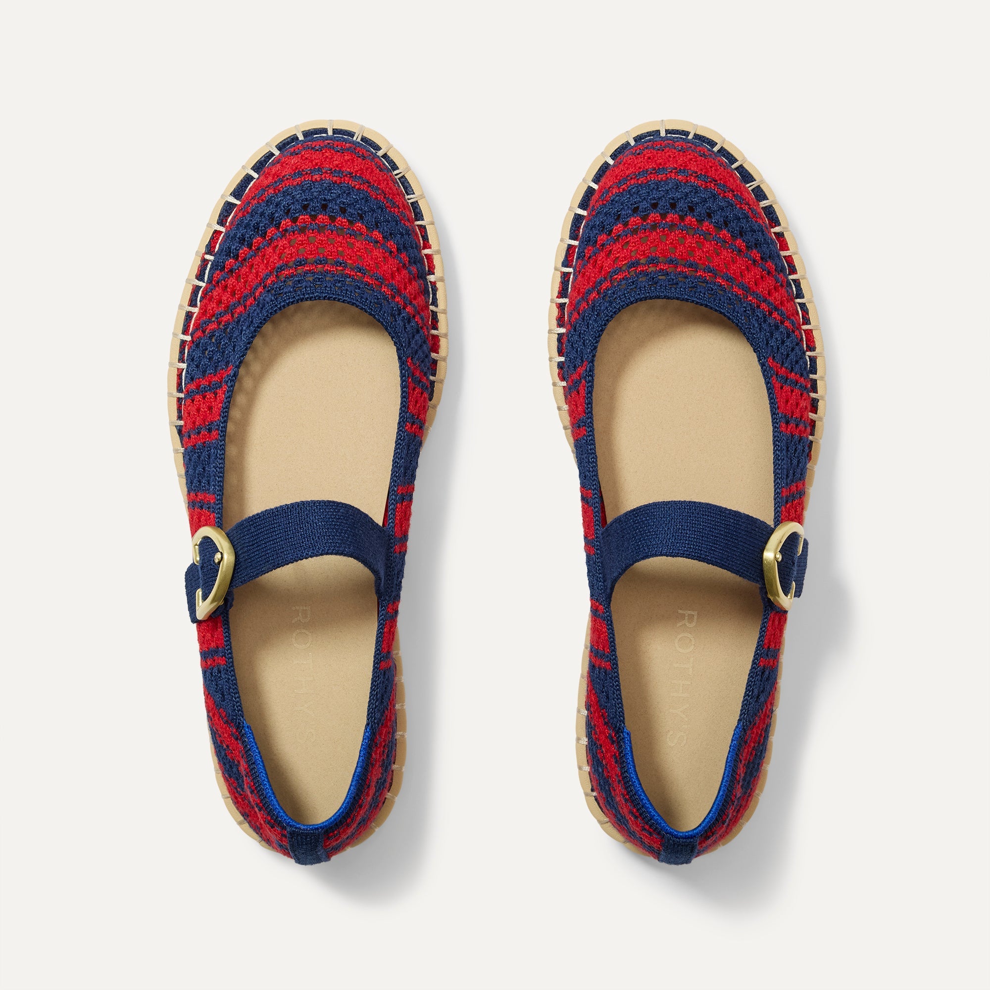 290_EspadrilleMaryJane_CherryTide_PrimaryOverhead_4778_b3a679c6-f8db-4a0d-a3b0-b68f4a4a0a76.jpg