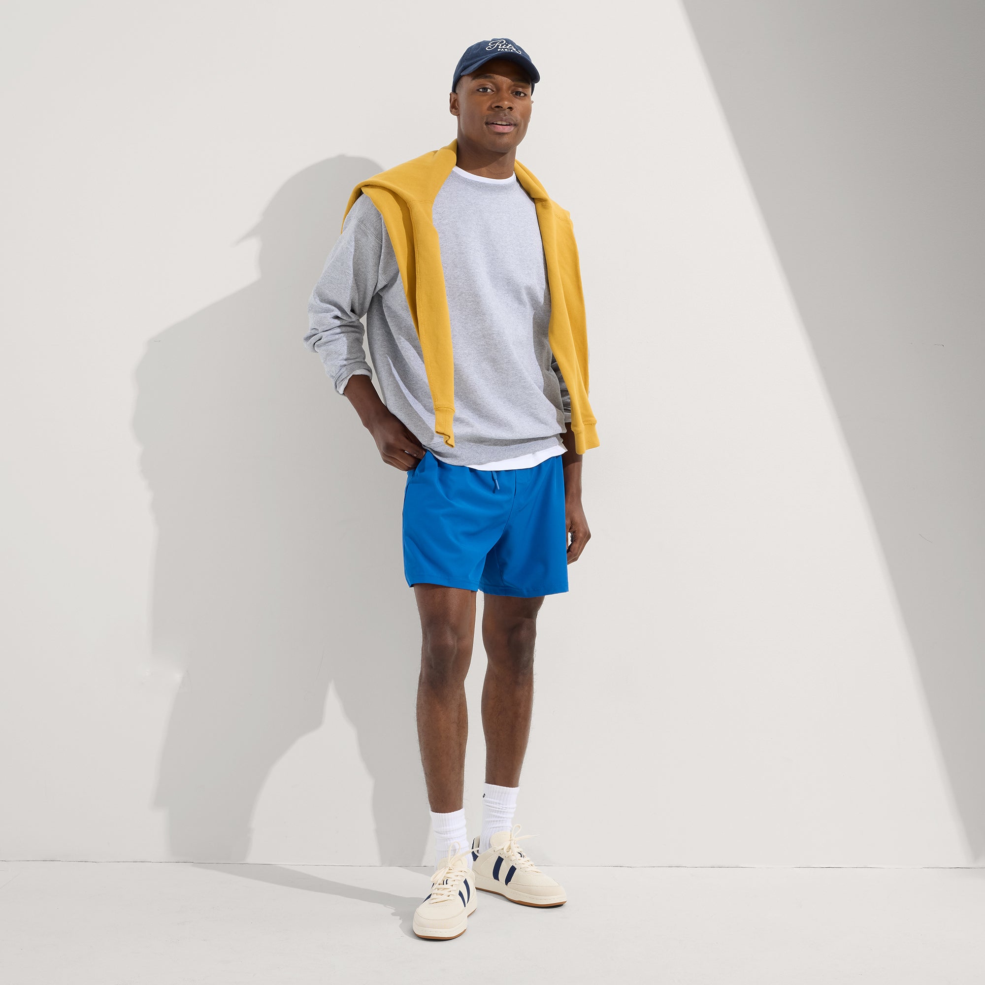 297_Men_sCourtSneaker_Freestyle_On-Figure_0301.jpg