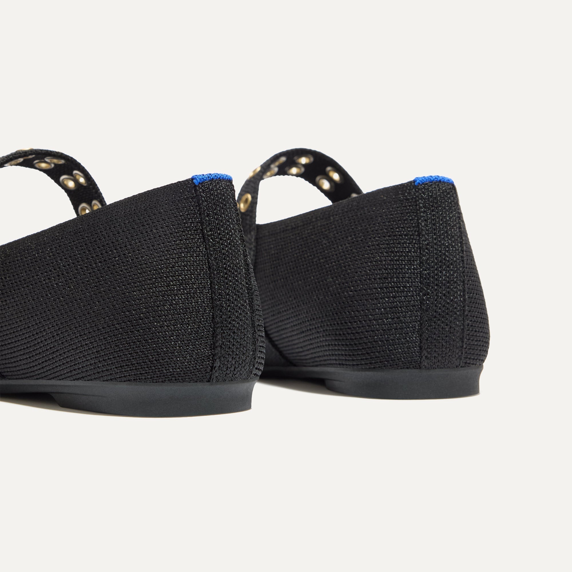 299_MaxBuckleMaryJane_Black_Heel_5446.jpg