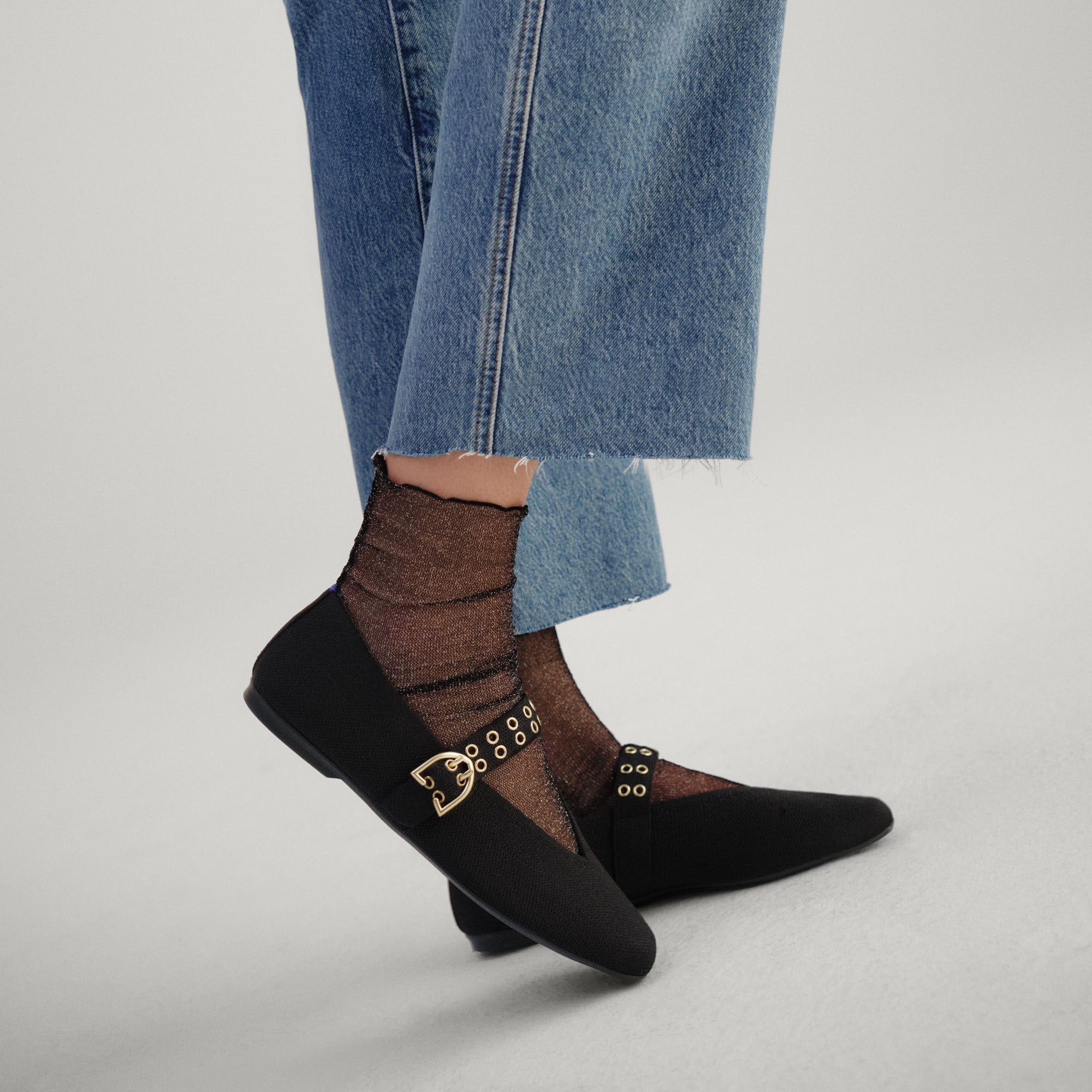 299_MaxBuckleMaryJane_Black_OnFigure_0400.jpg
