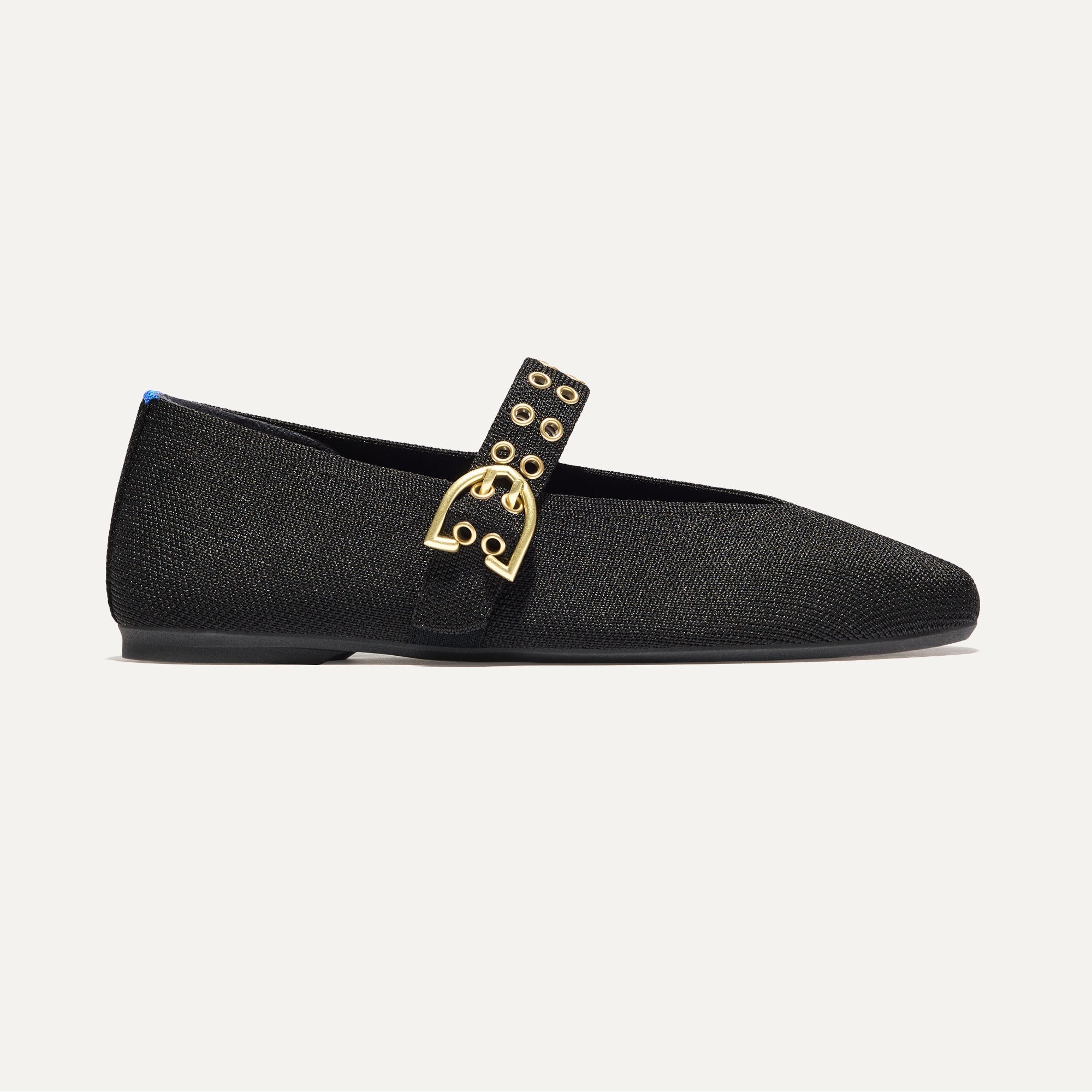 299_MaxBuckleMaryJane_Black_Side_0990.jpg