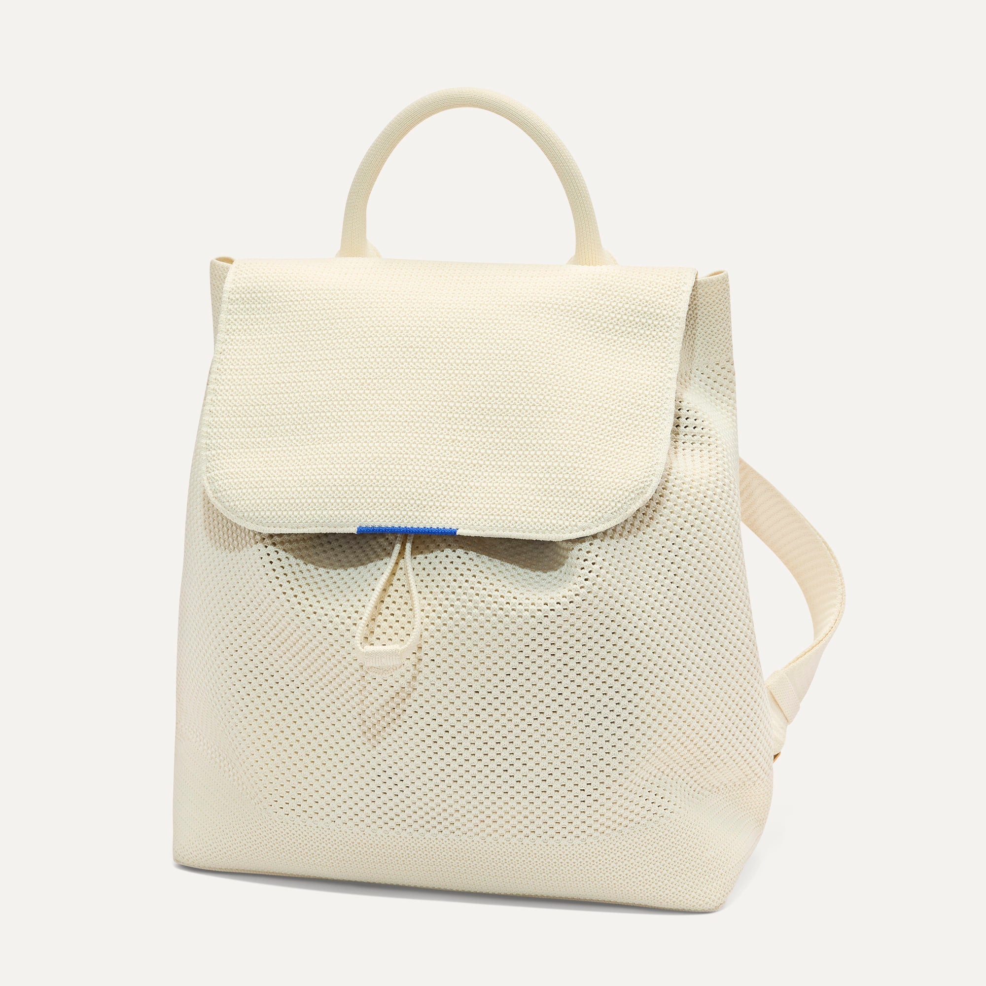 301_CinchBackpack_CoconutCrochet_Front_6578.jpg