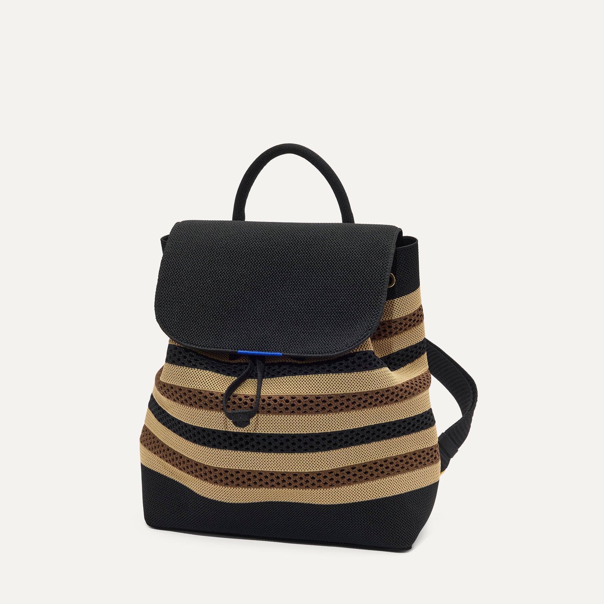 301_CinchBackpack_MochaStripeCrochet_Front_4587_shop_69b27b64-3d93-4f0d-a010-bdbcc16f346c.jpg