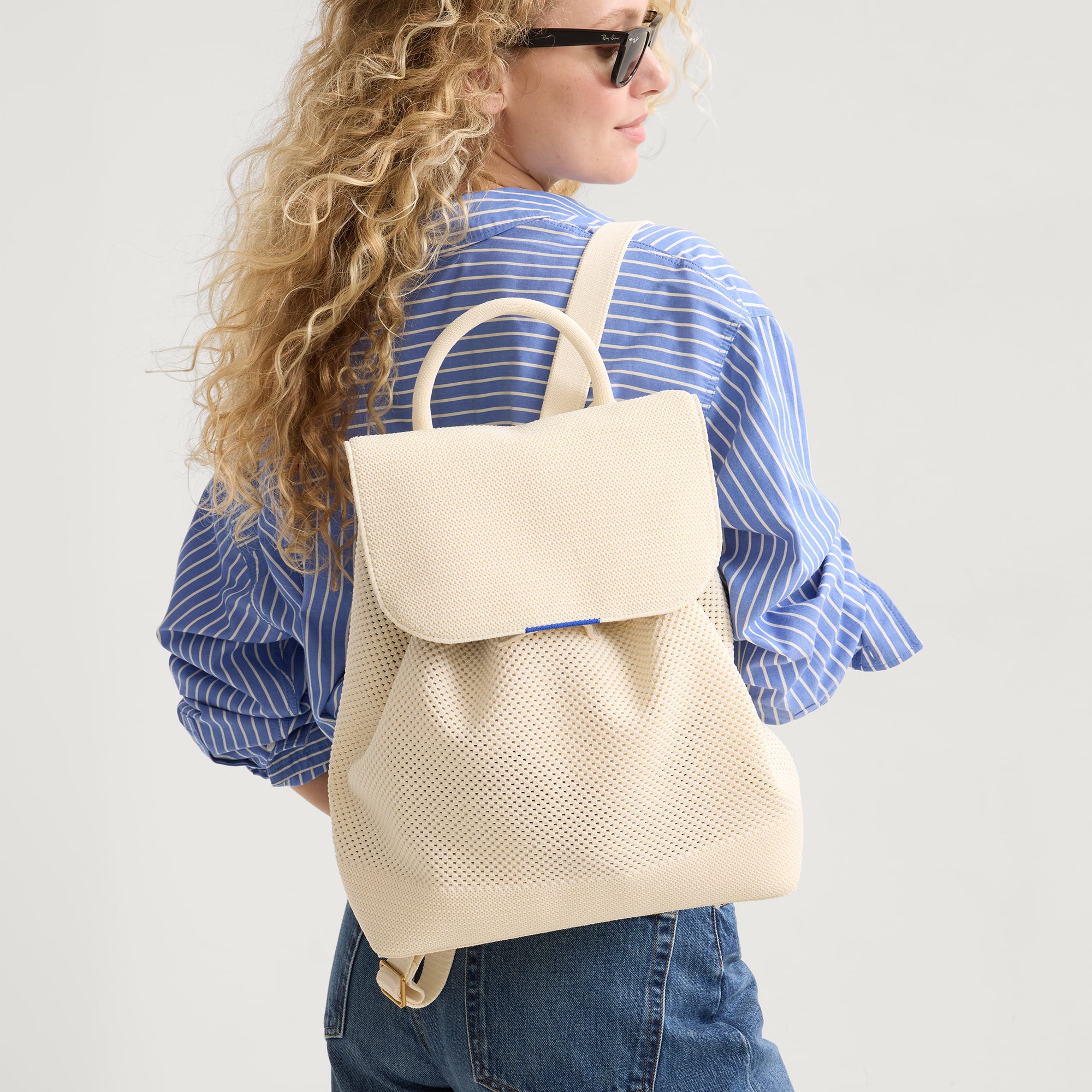 301_Cinch_Backpack_Coconut_Crochet_Parts_2288.jpg