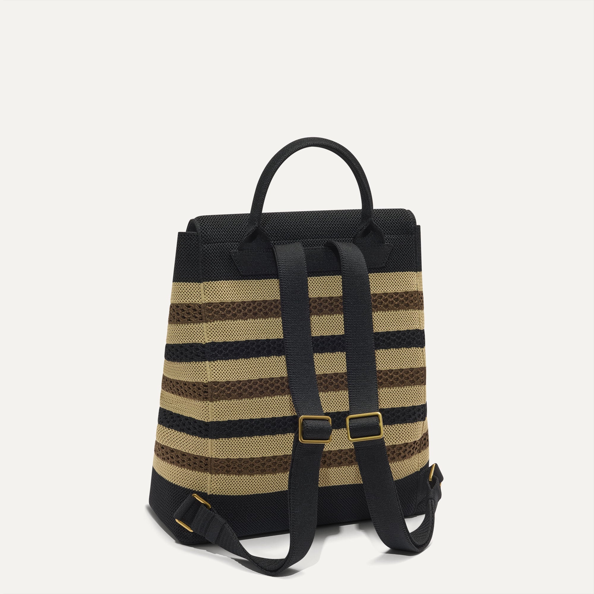 301_Cinch_Backpack_Mocha_Stripe_Crochet__Strap_45_Degree_6554.jpg