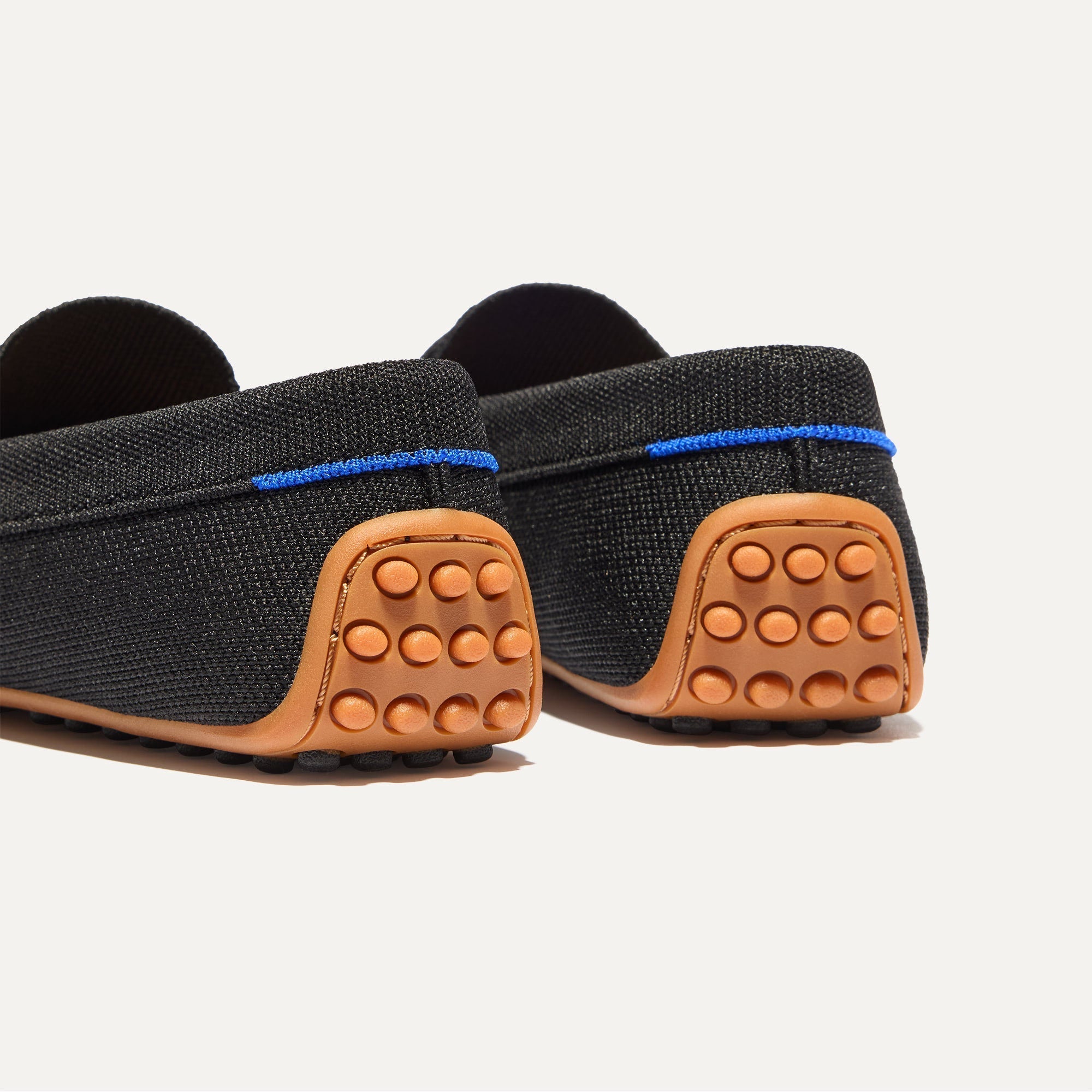 303_DailyDriver_Black_Heel_5446.jpg