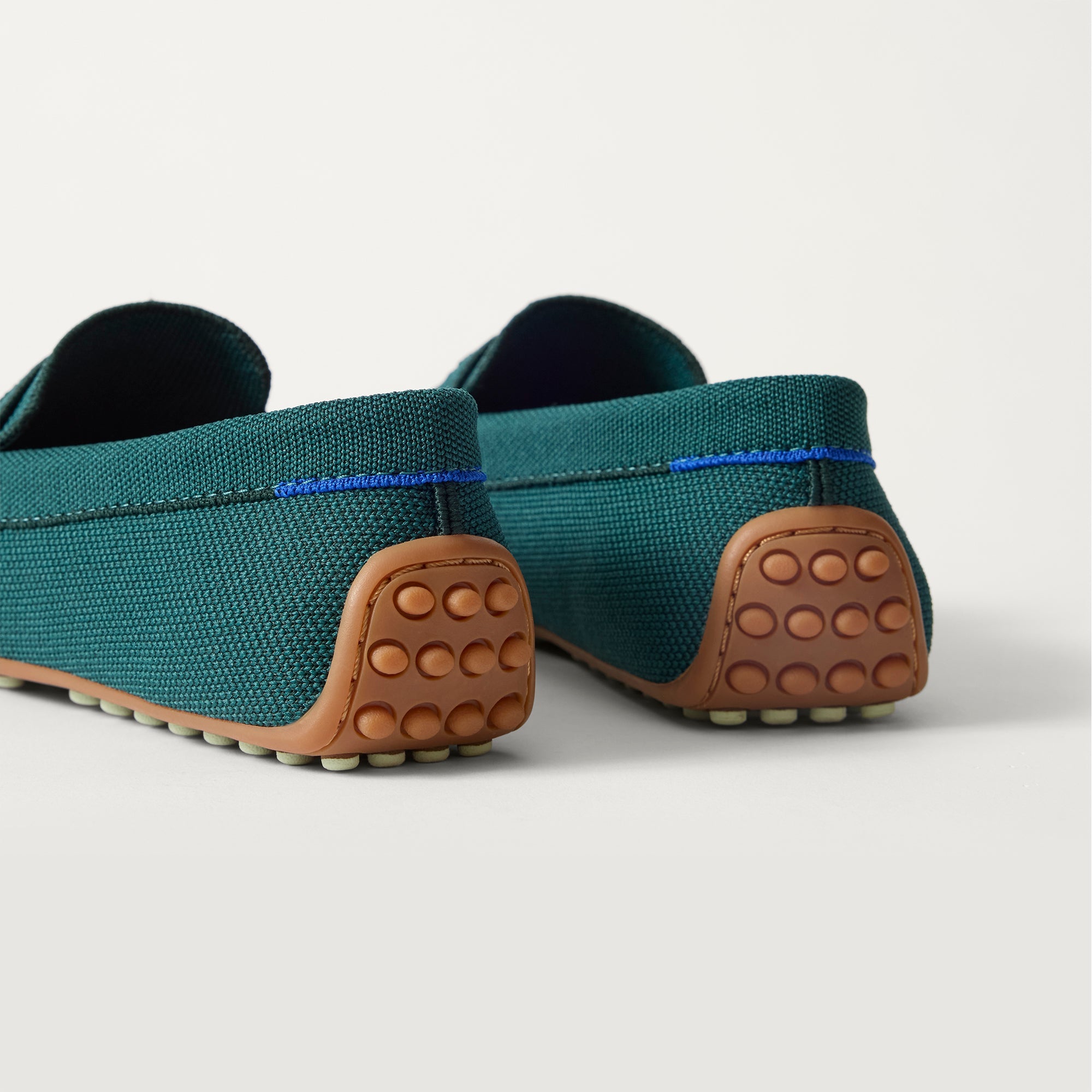 303_DailyDriver_Deepwater_Heel_0000.jpg