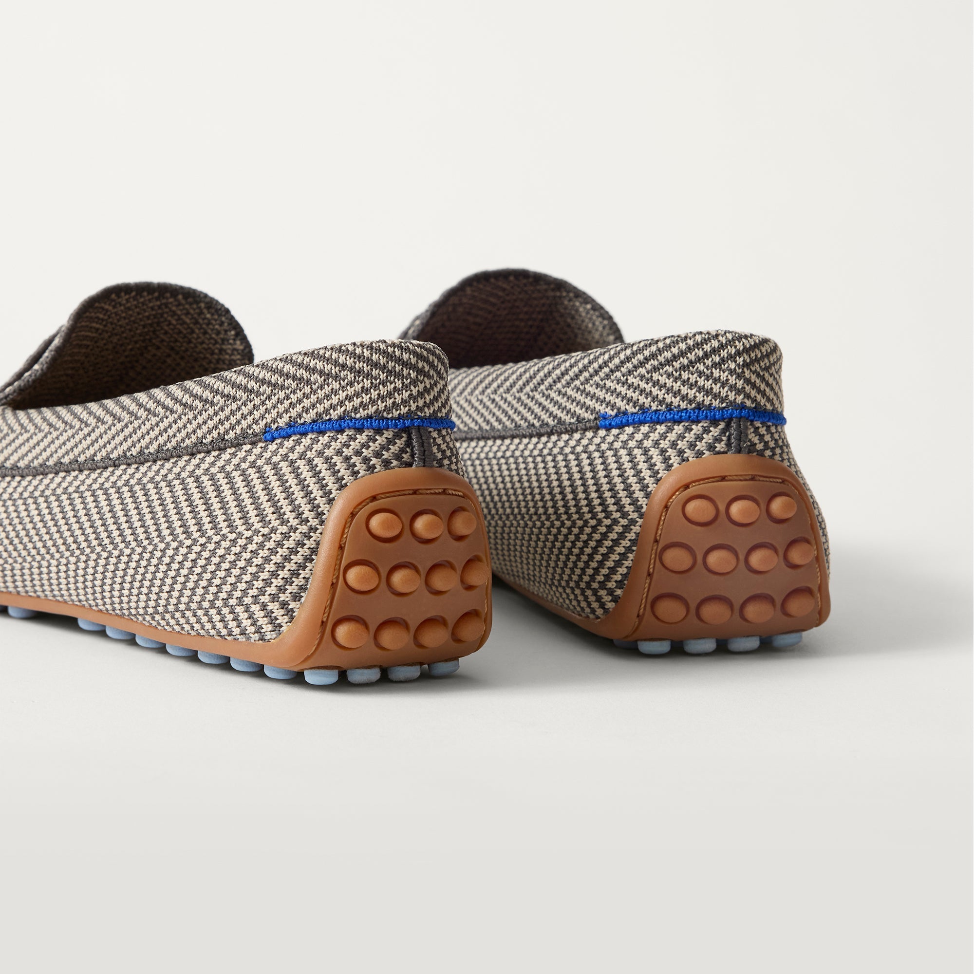 303_DailyDriver_IronHerringbone_Heel_5656.jpg
