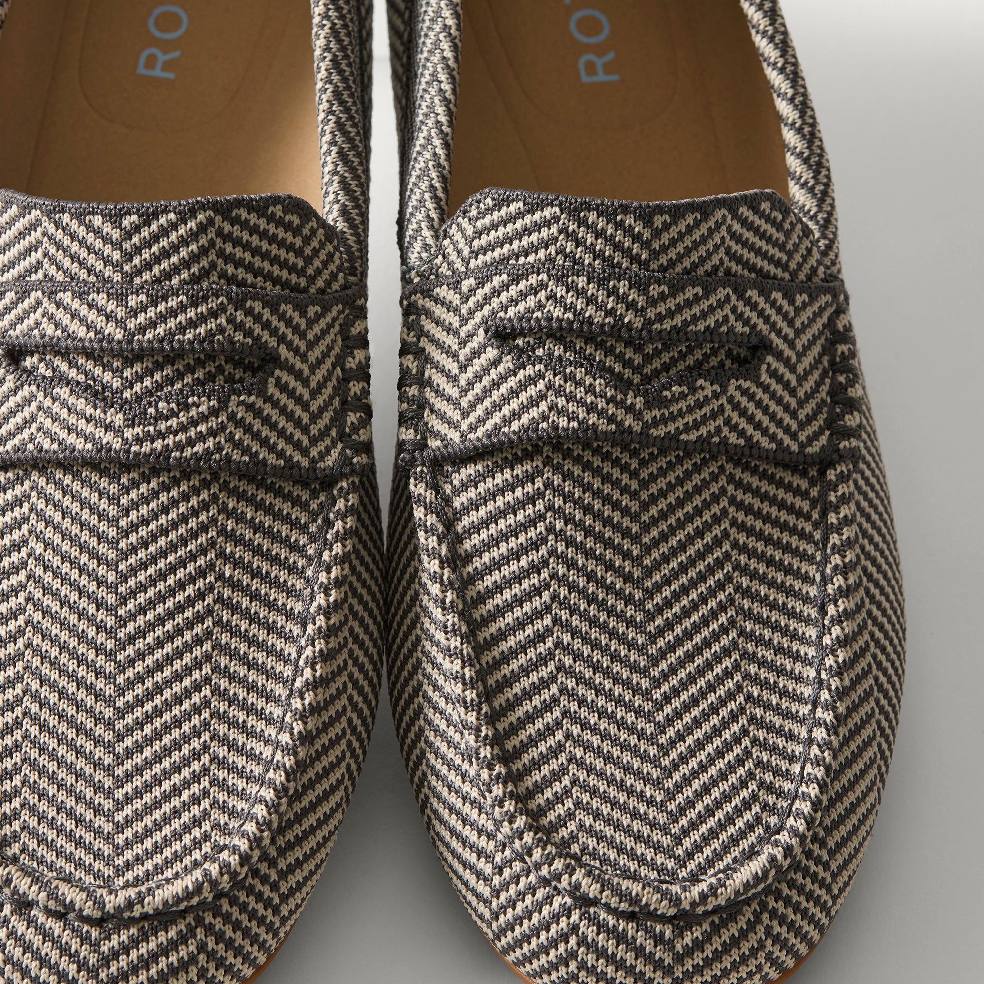 303_DailyDriver_IronHerringbone_Toedetail_Macro_4343.jpg