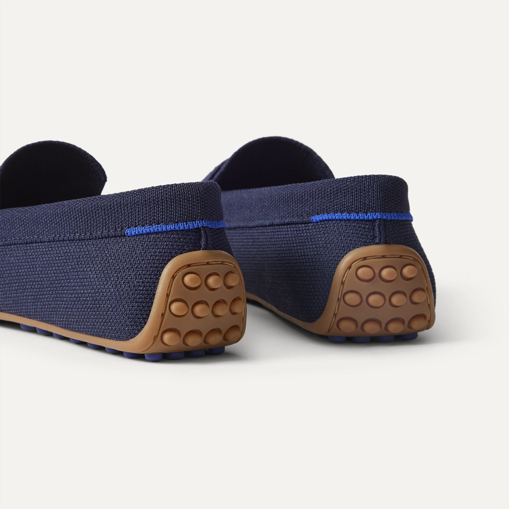 303_DailyDriver_Navy_Heel_1221.jpg