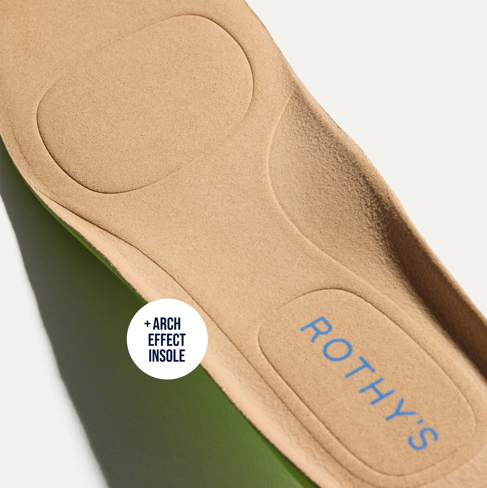 303_DailyDriver_Navy_Insole_V2_8736.jpg