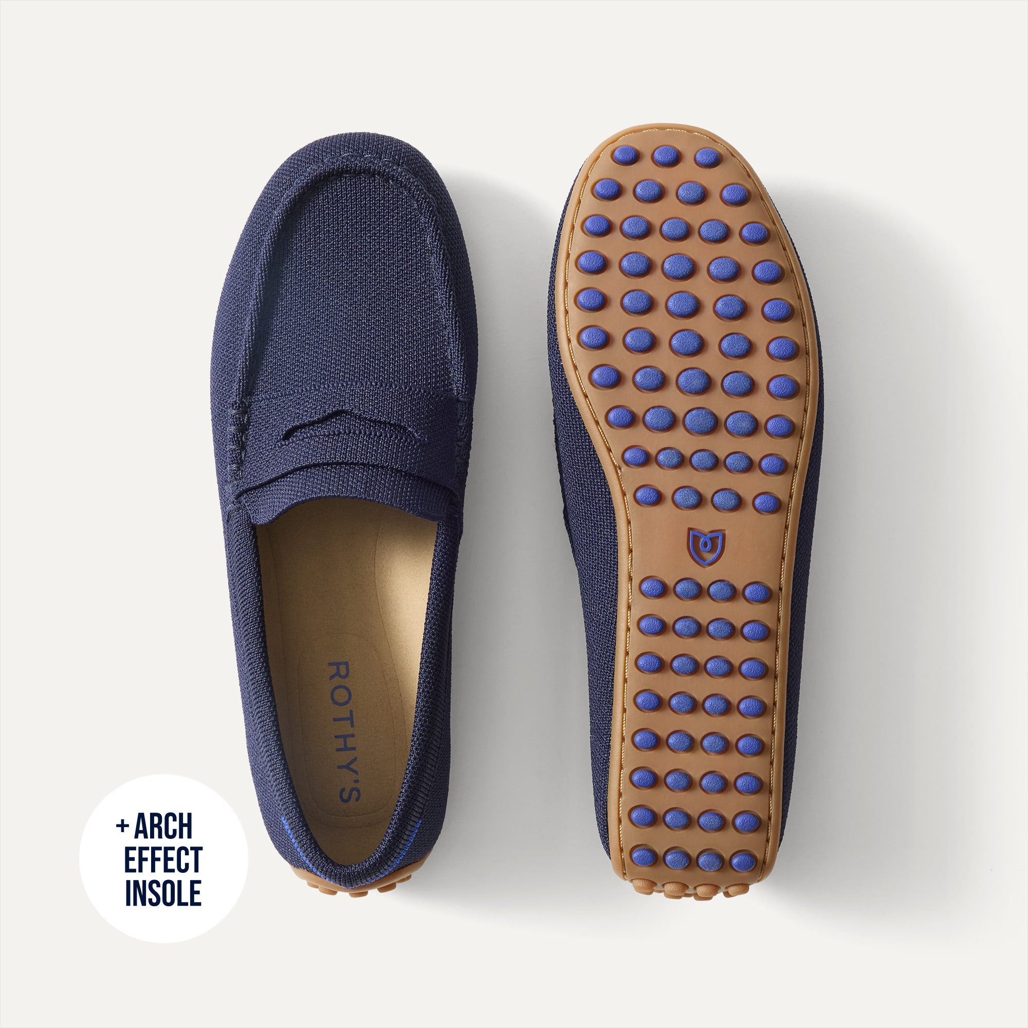 303_DailyDriver_Navy_PrimaryOverhead_7667_V2.jpg
