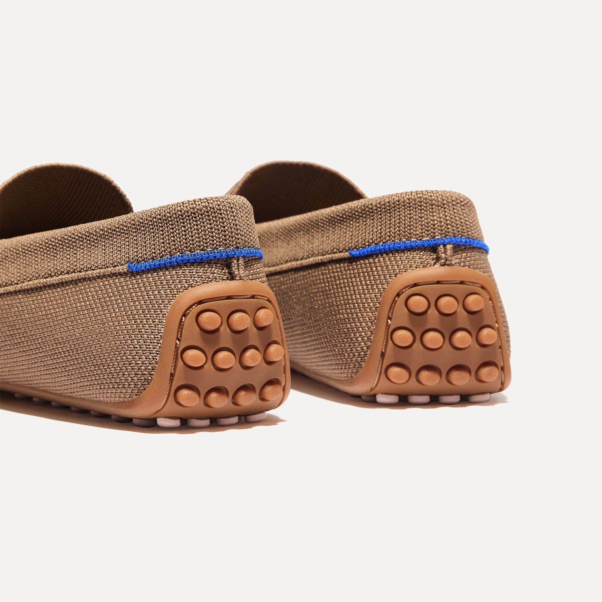 303_DailyDriver_Portobello_Heel_5446.jpg
