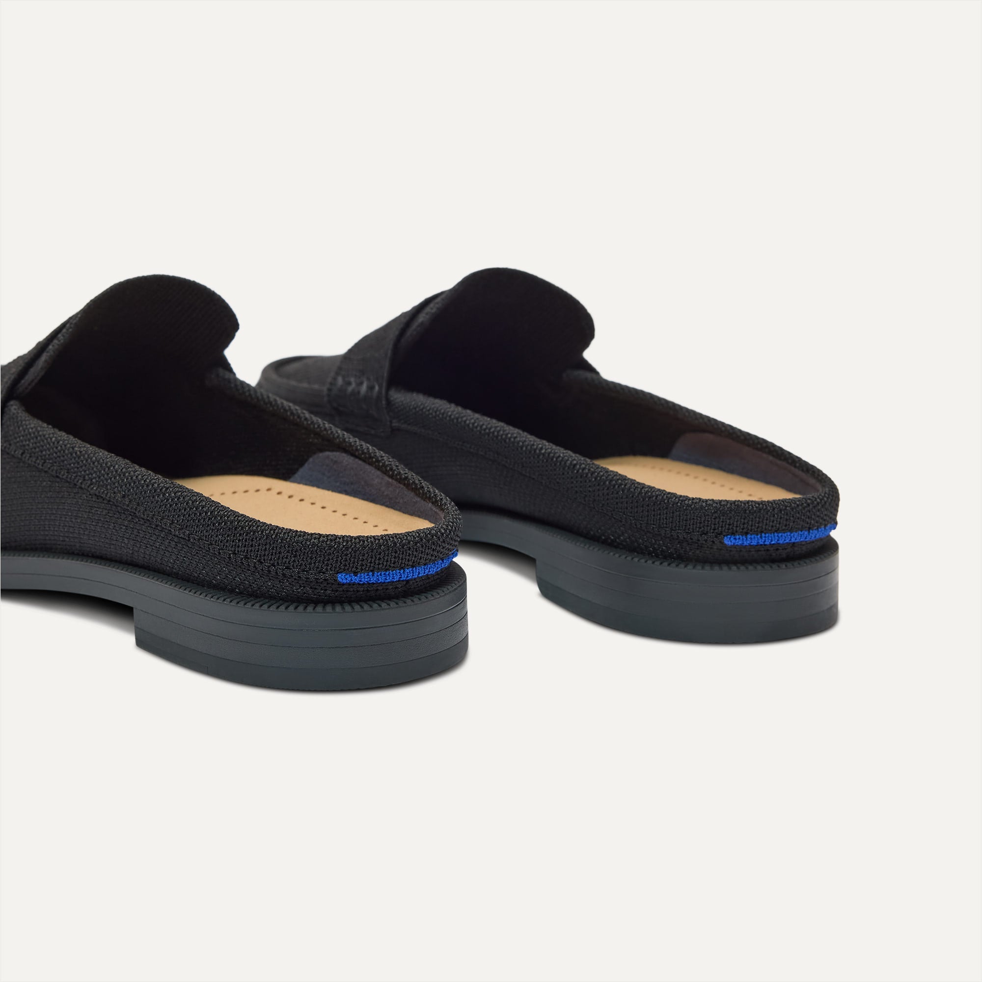 310_PennyLoaferMule_Black_Heel_5466.jpg