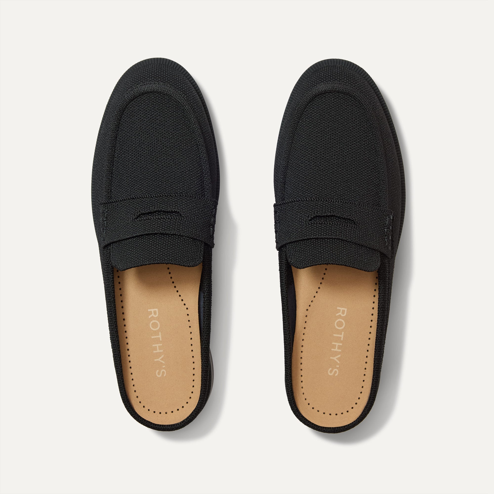 310_PennyLoaferMule_Black_PrimaryOverhead_5456_d0c8e1da-35fd-4a6a-ab08-dbf8256833e3.jpg