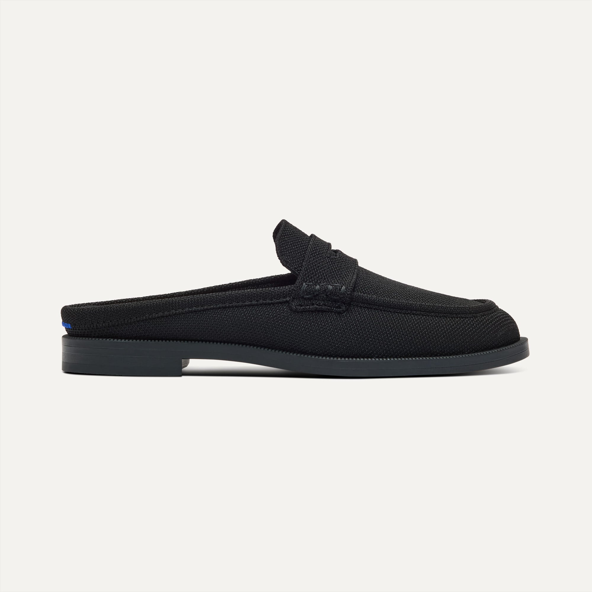 310_PennyLoaferMule_Black_Side_6446.jpg