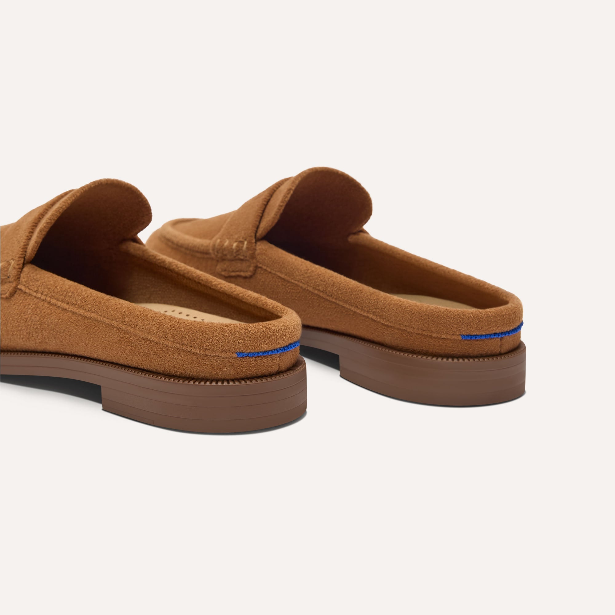 310_PennyLoaferMule_Caramel_Heel_3333.jpg