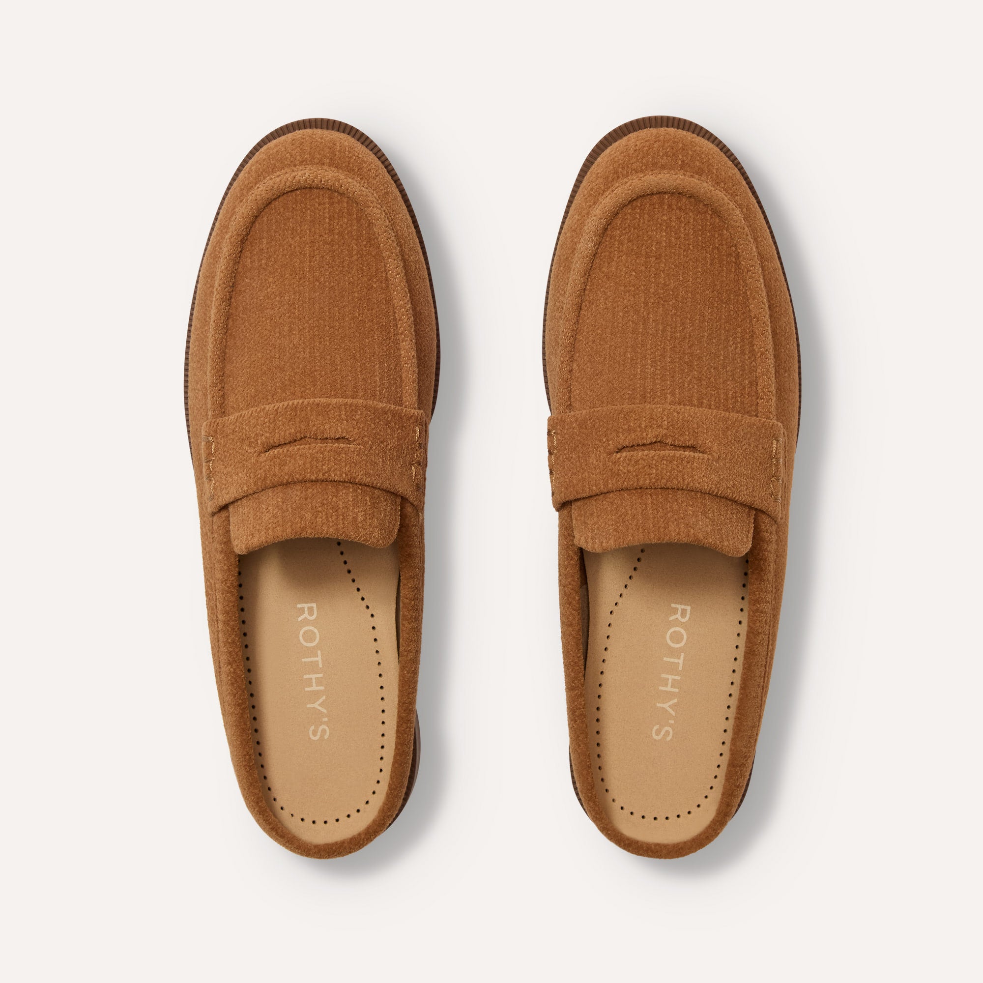 310_PennyLoaferMule_Caramel_PrimaryOverhead_4509_8004d633-76c5-4b8f-9076-0a4919c798e8.jpg