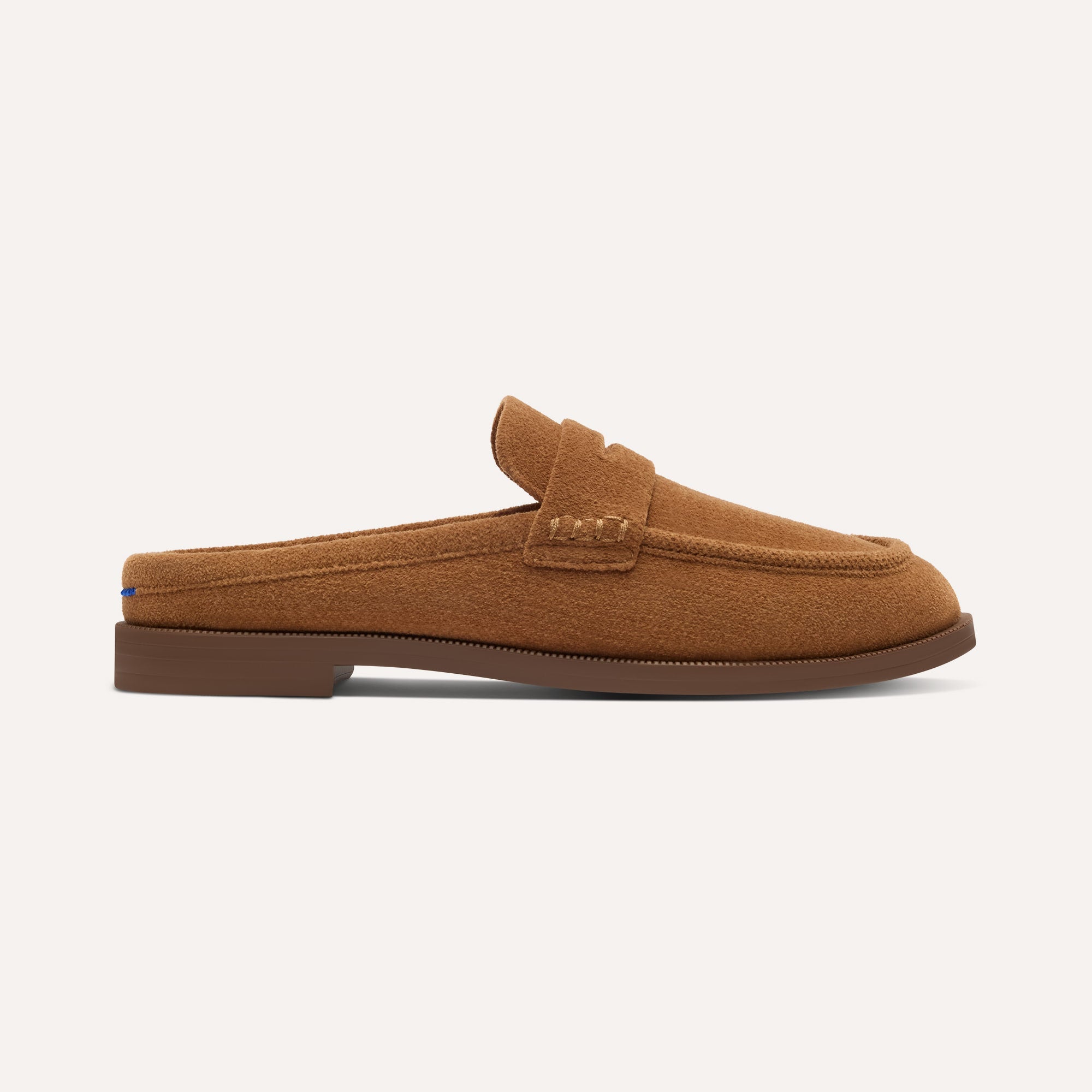 310_PennyLoaferMule_Caramel_Side_7568.jpg