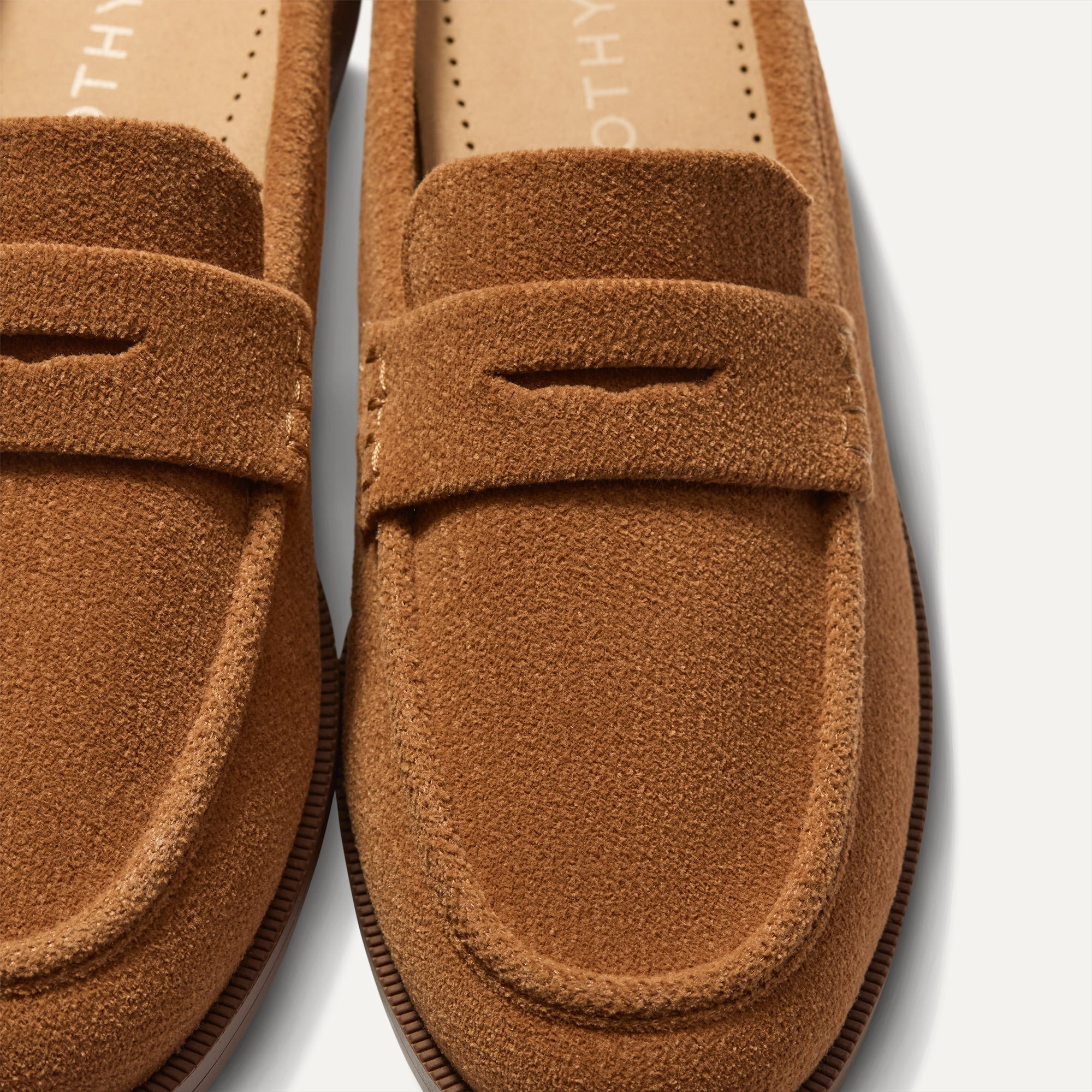 310_PennyLoaferMule_Caramel_Toedetail_Macro_5467.jpg