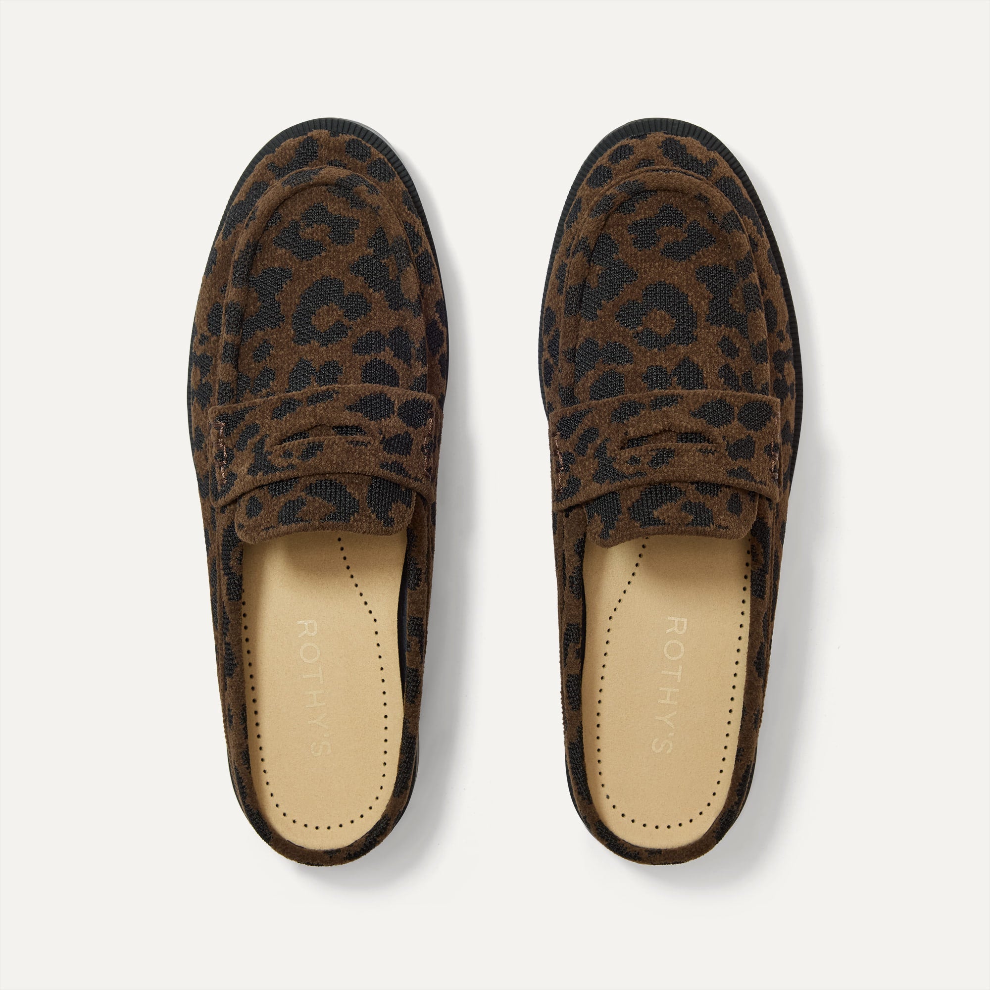 310_PennyLoaferMule_ReVelvetCheetah_PrimaryOverhead_4554_f679bf86-89c2-4d4e-8fb5-2b9275cd63e6.jpg
