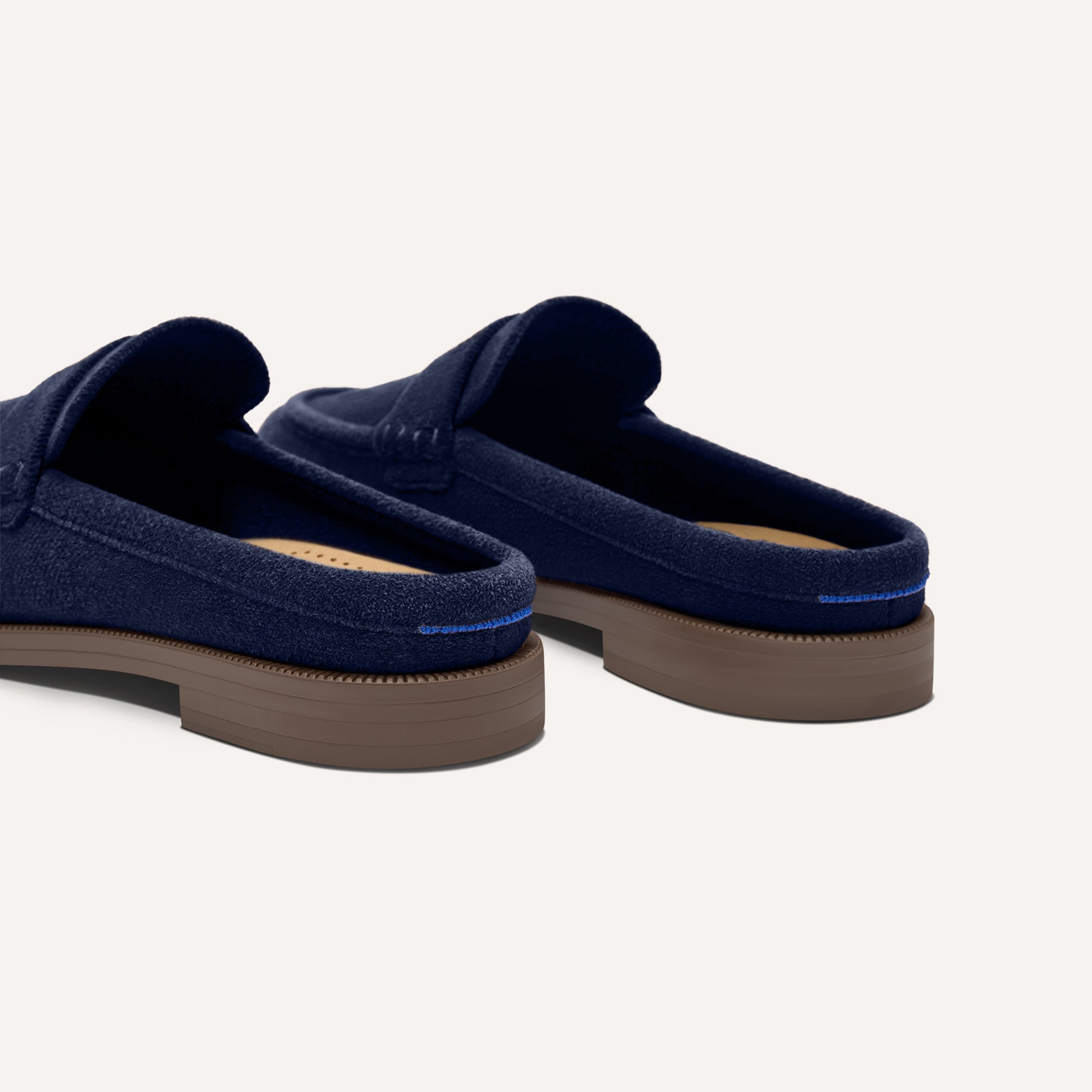 310_PennyLoaferMule_ReVelvet_Navy_Heel_3333.jpg