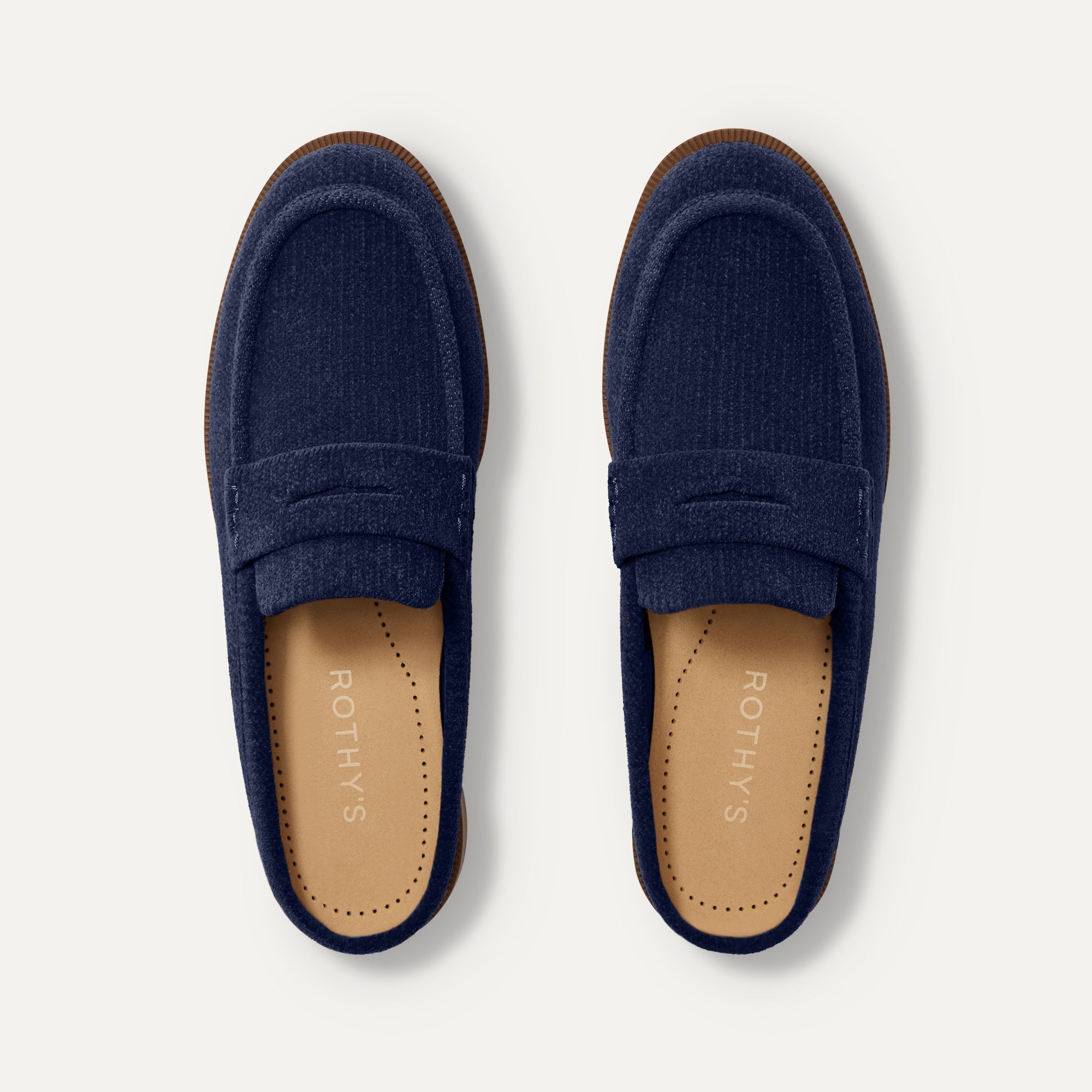 310_PennyLoaferMule_ReVelvet_Navy_PrimaryOverhead_4509_6d481b70-9d6e-44d8-91be-ae29636f2069.jpg